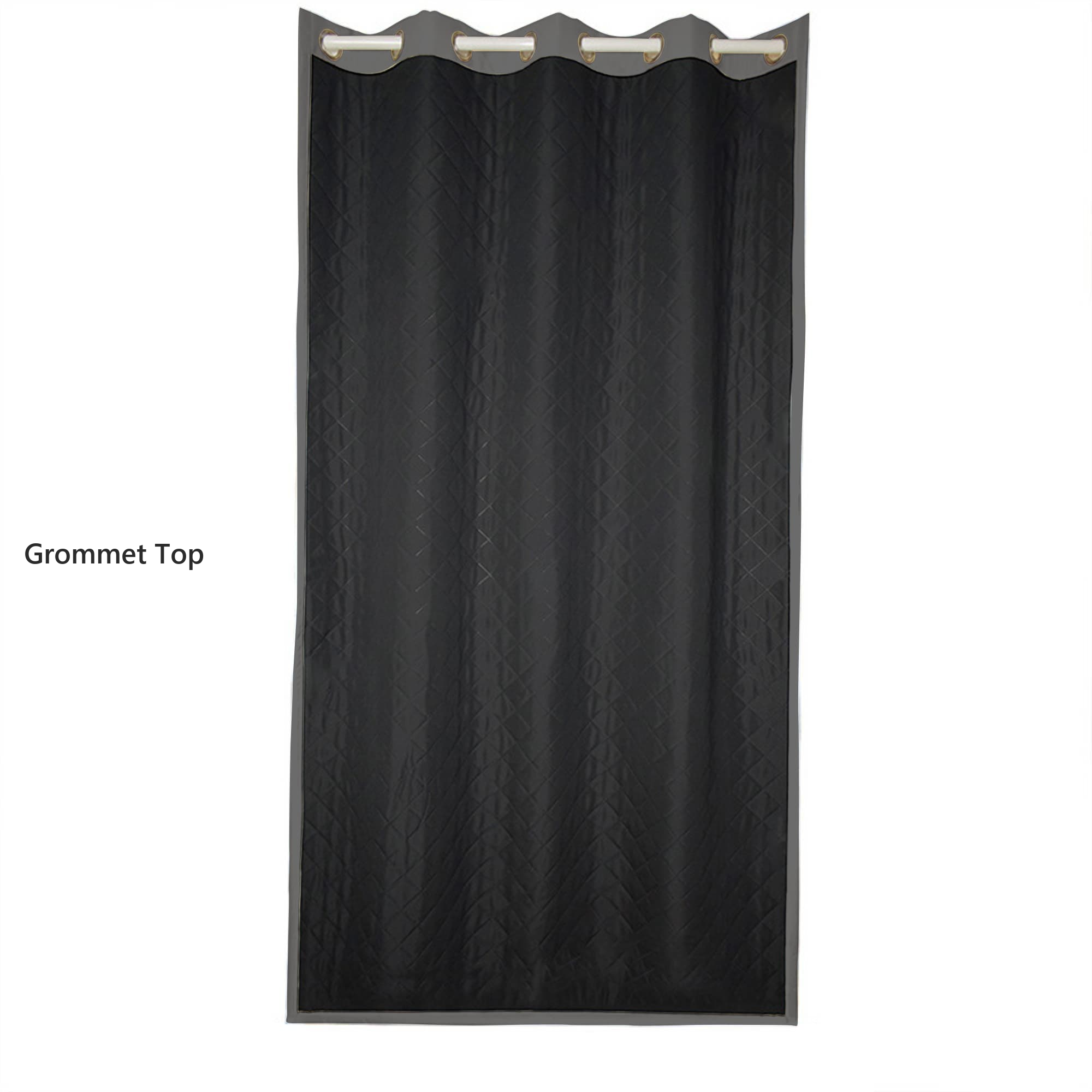 Grommet Top