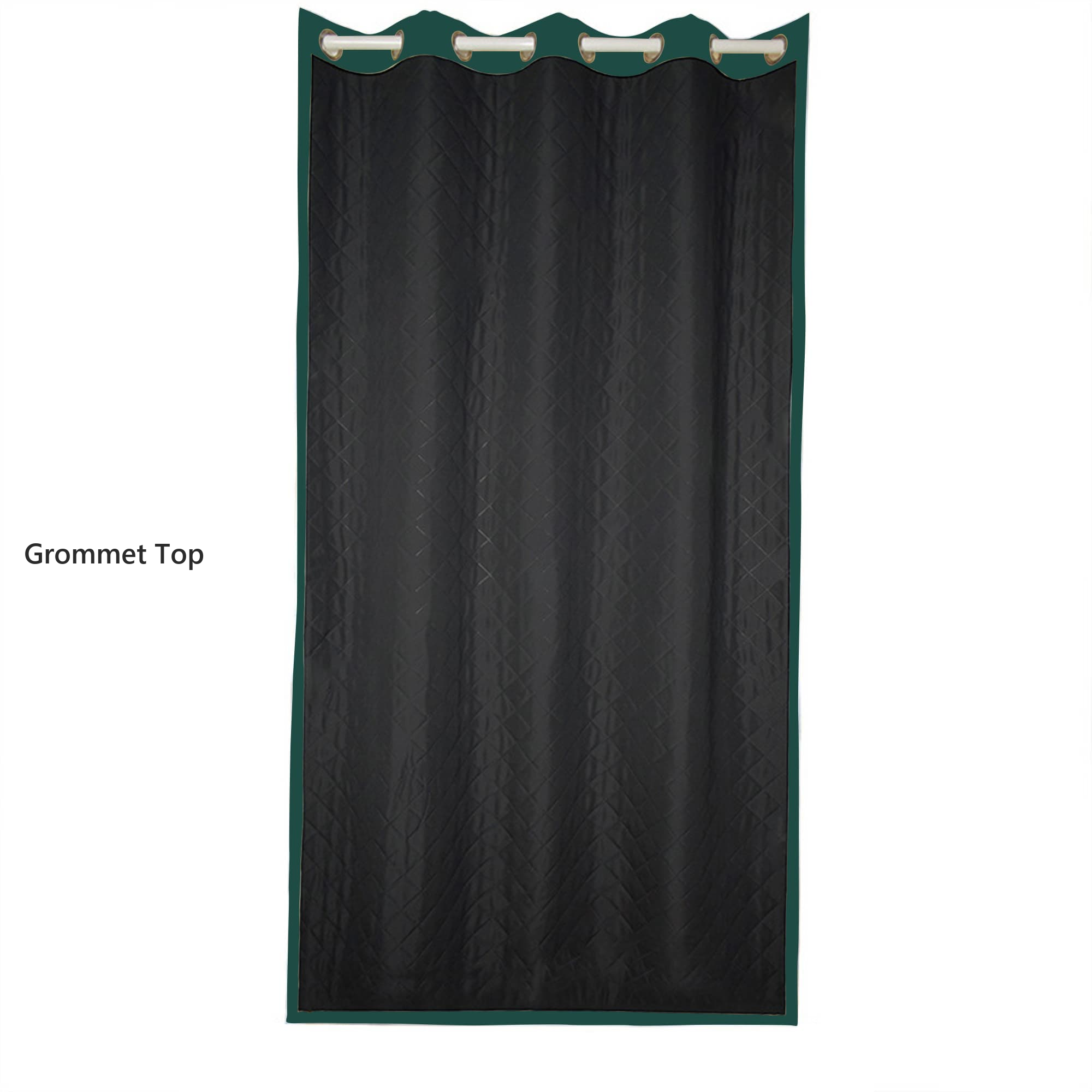Grommet Top