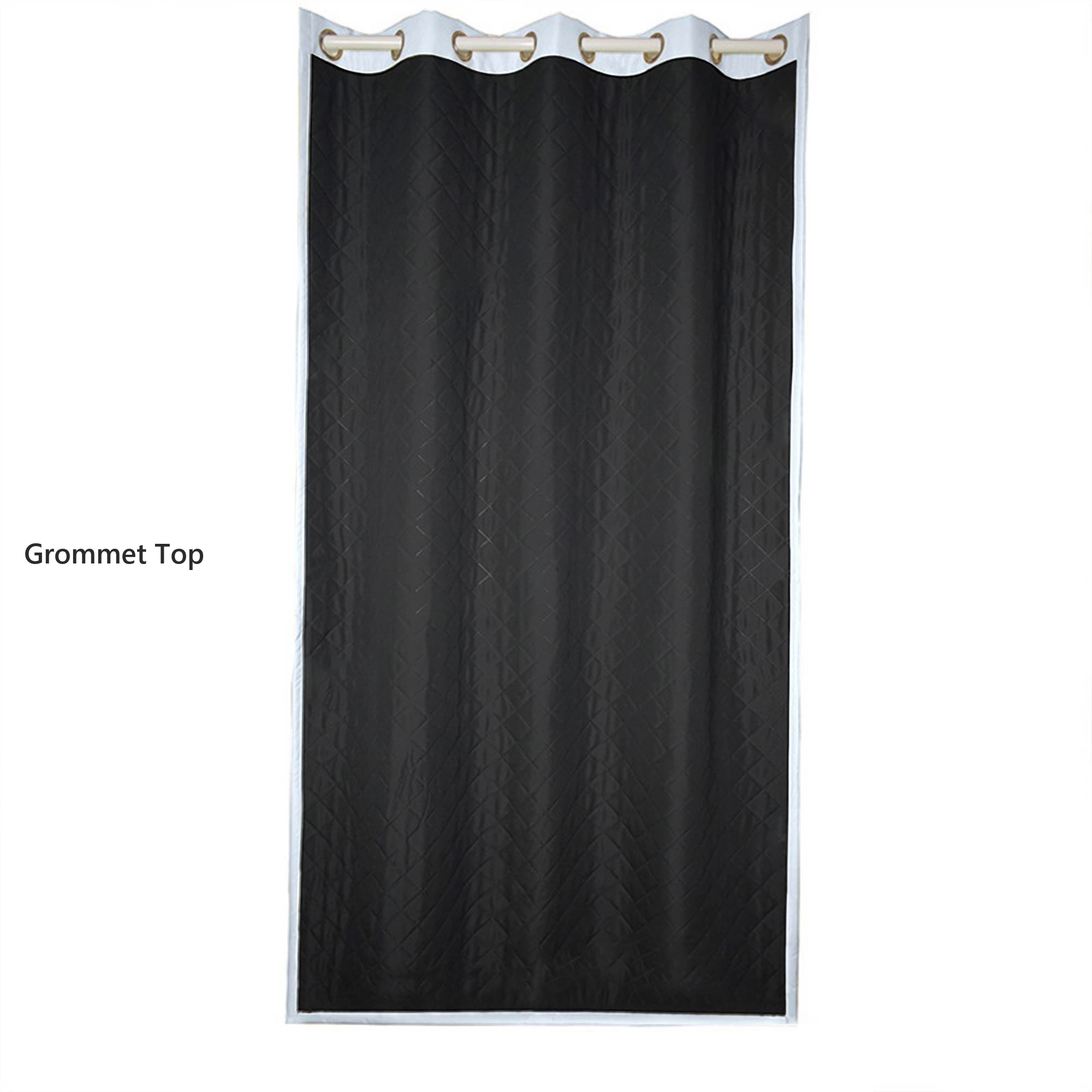 Grommet Top