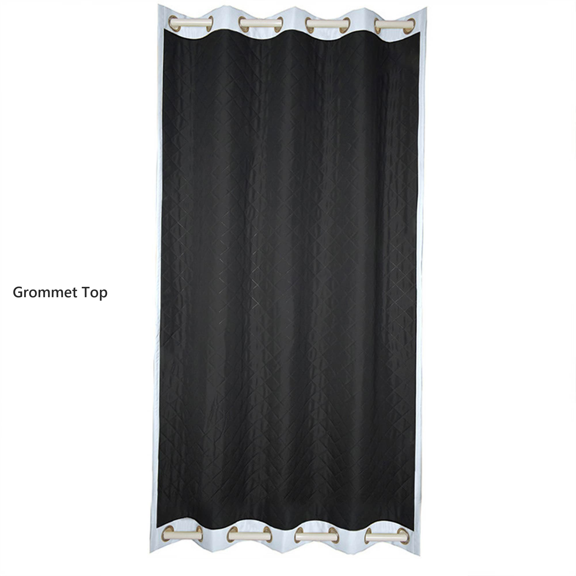 Grommet Top