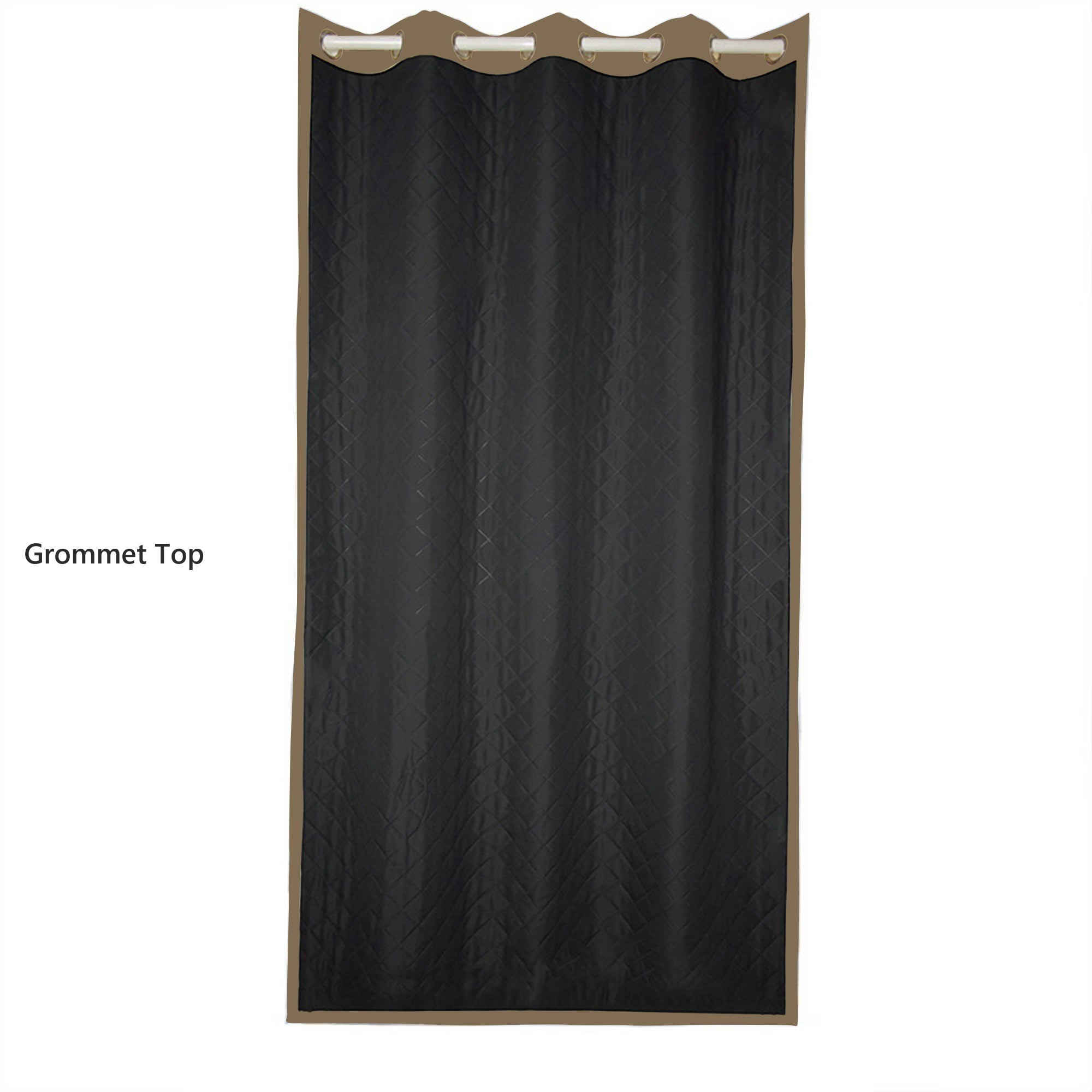 Grommet Top