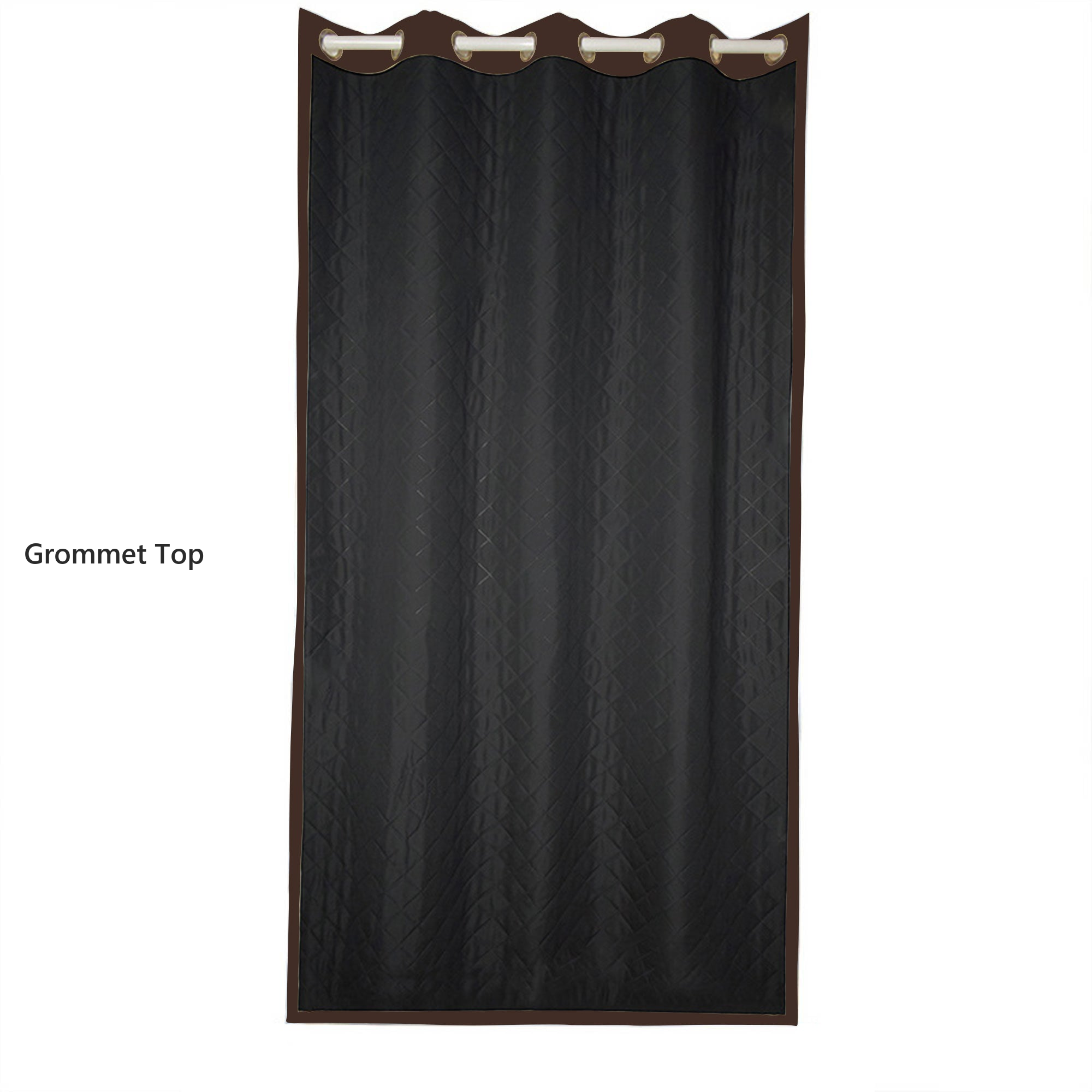 Grommet Top