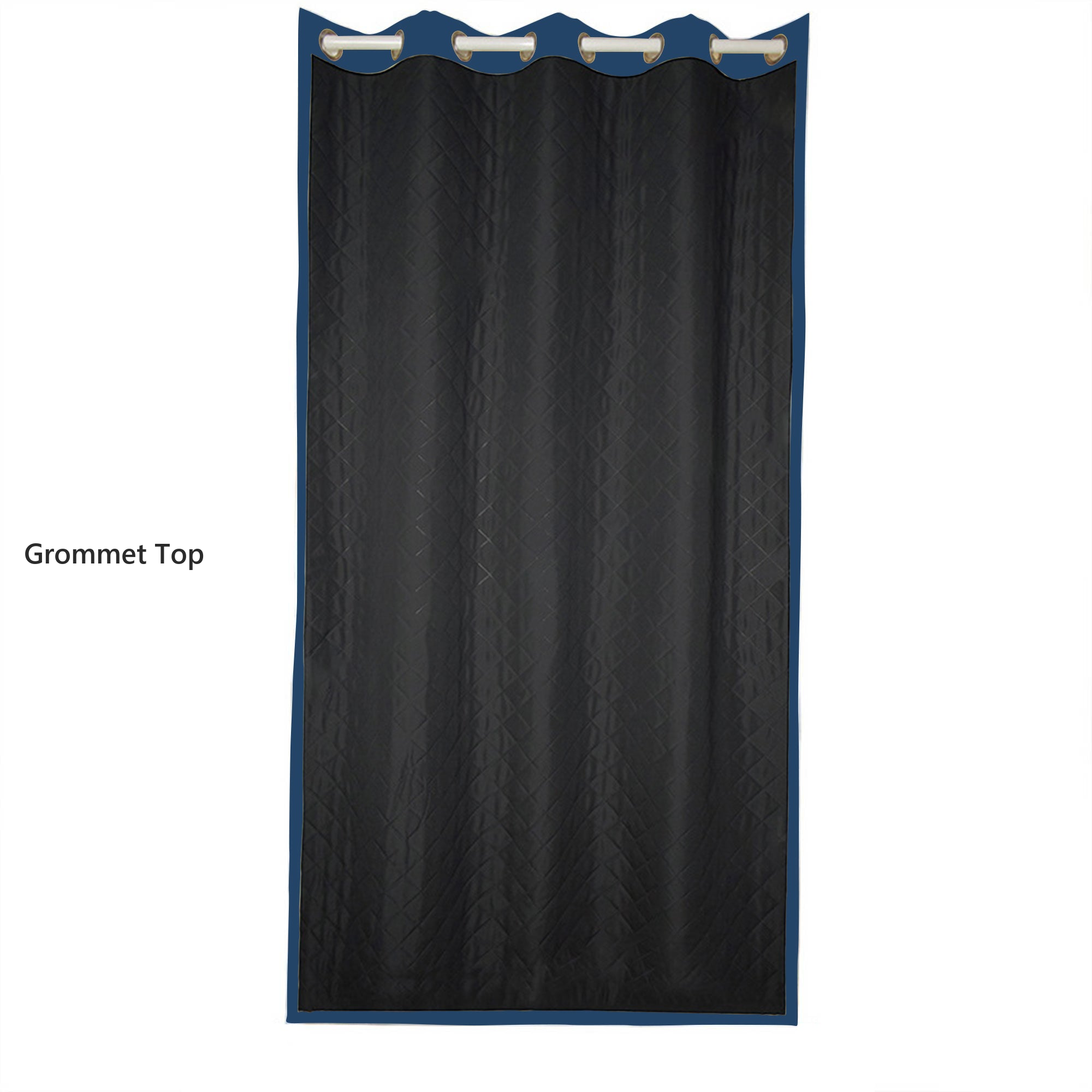 Grommet Top