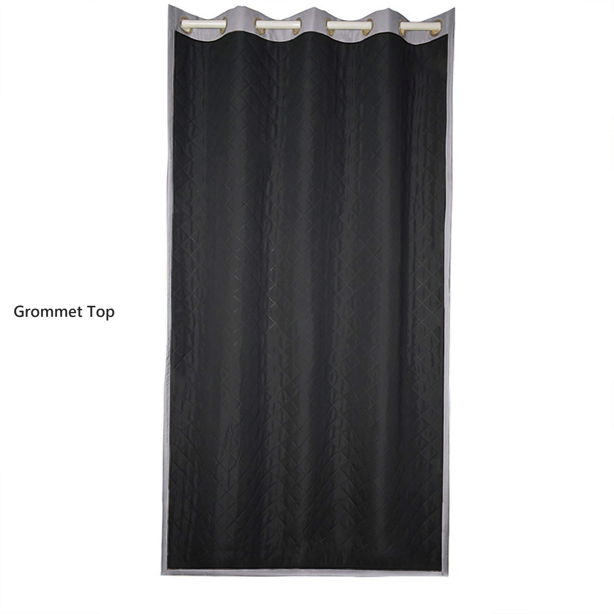 Grommet Top