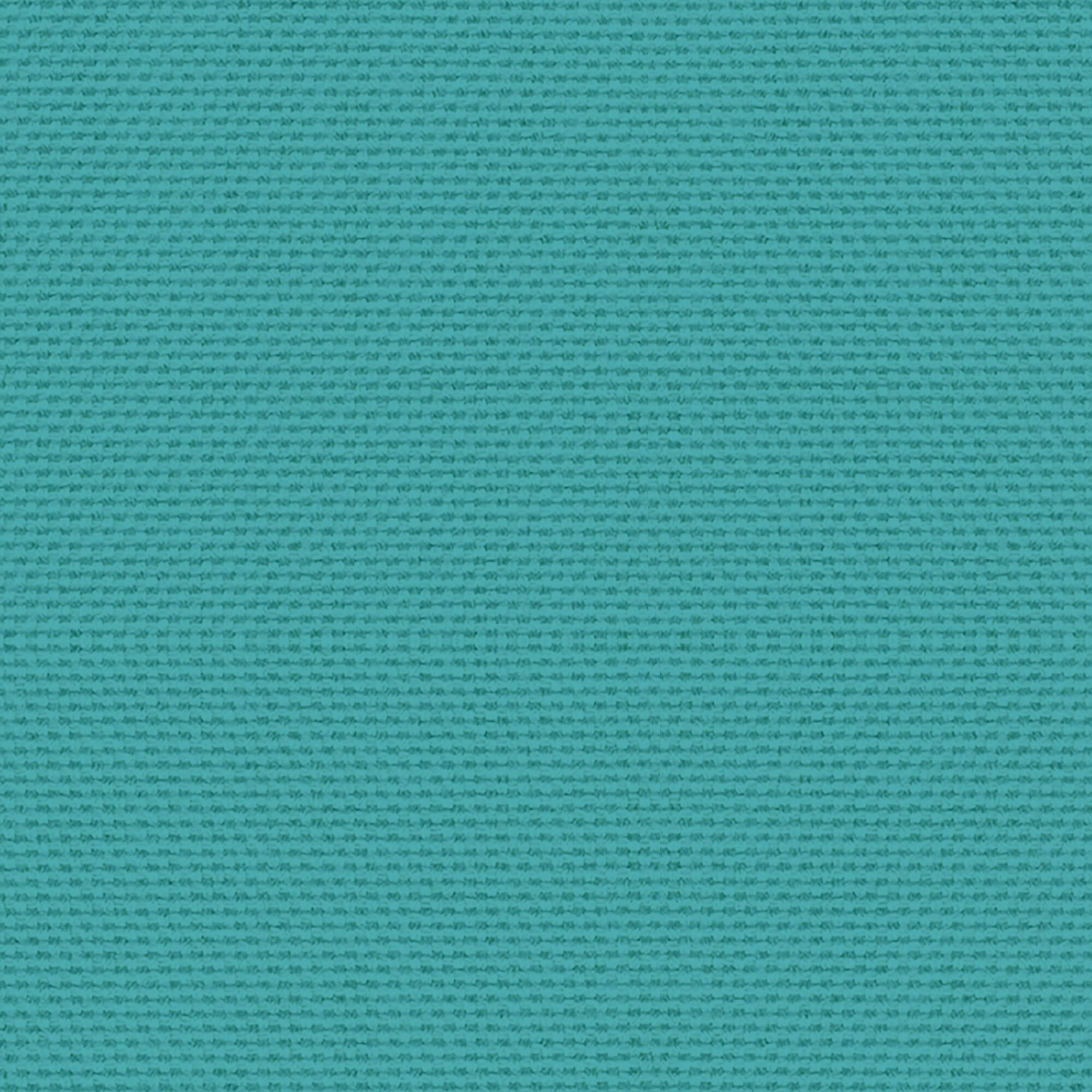 SNOWCITY Custom Sized Outdoor Curtains - Emerald Teal