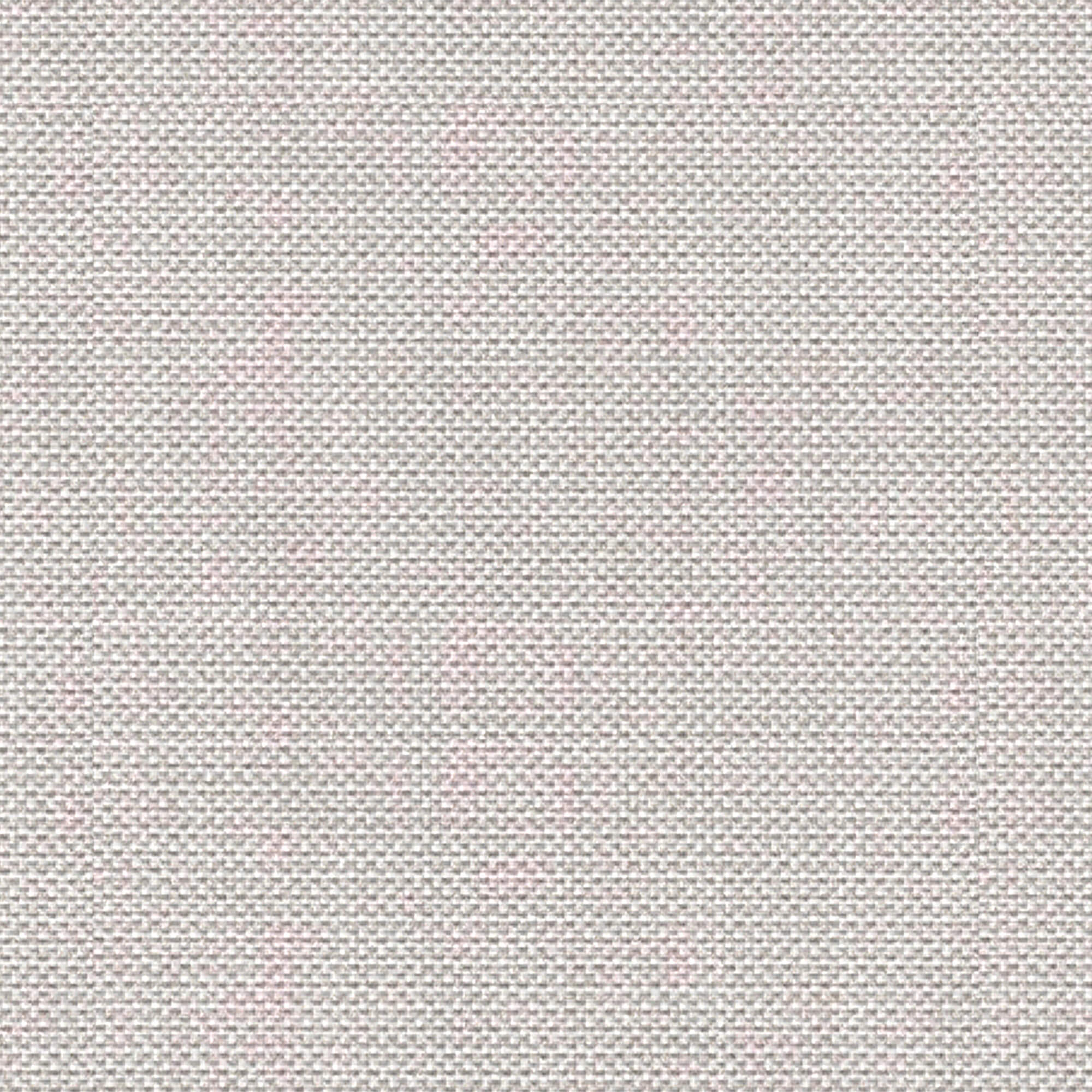 SNOWCITY Custom Sized Outdoor Curtains - Pearl White