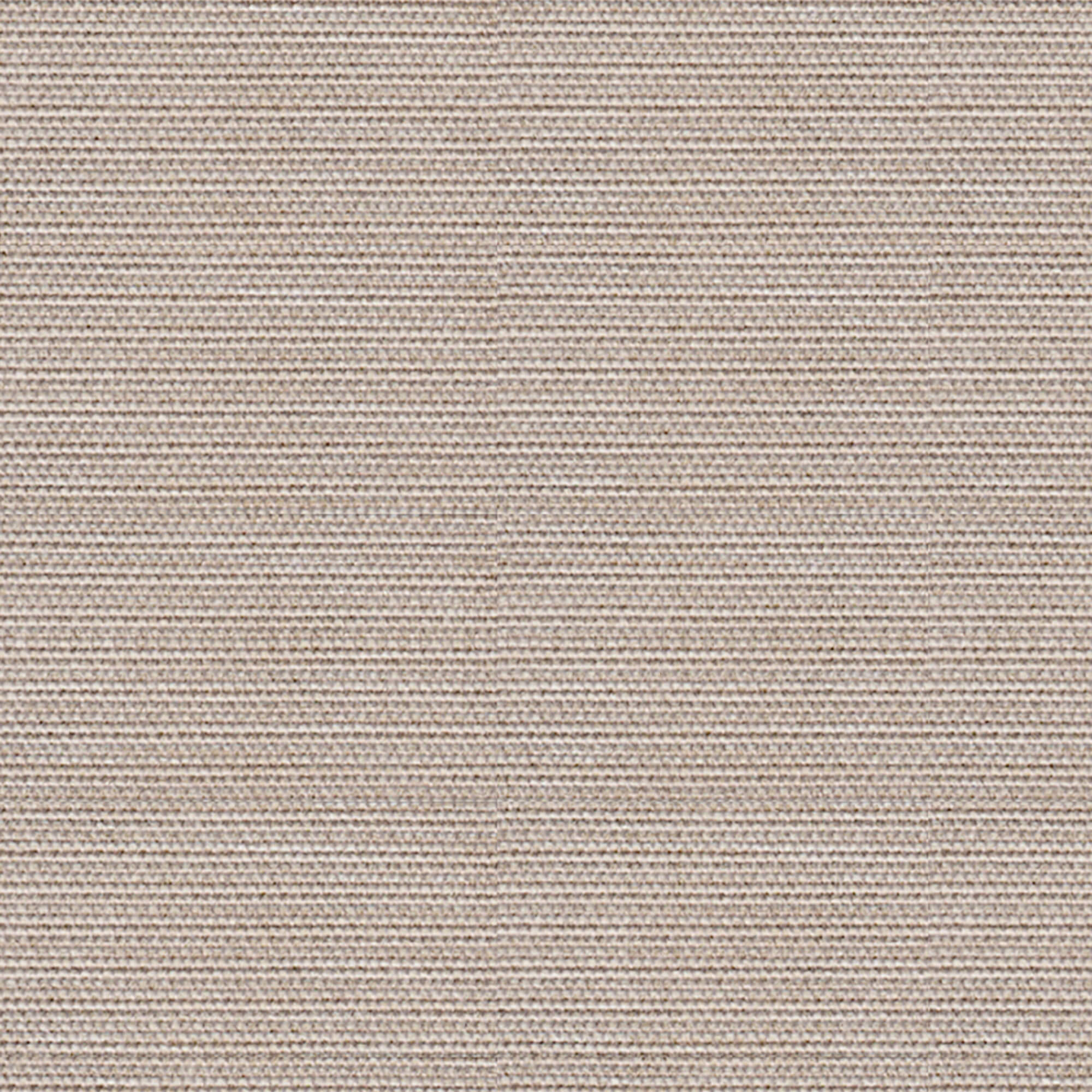 SNOWCITY Custom Sized Outdoor Curtains - Warm Taupe