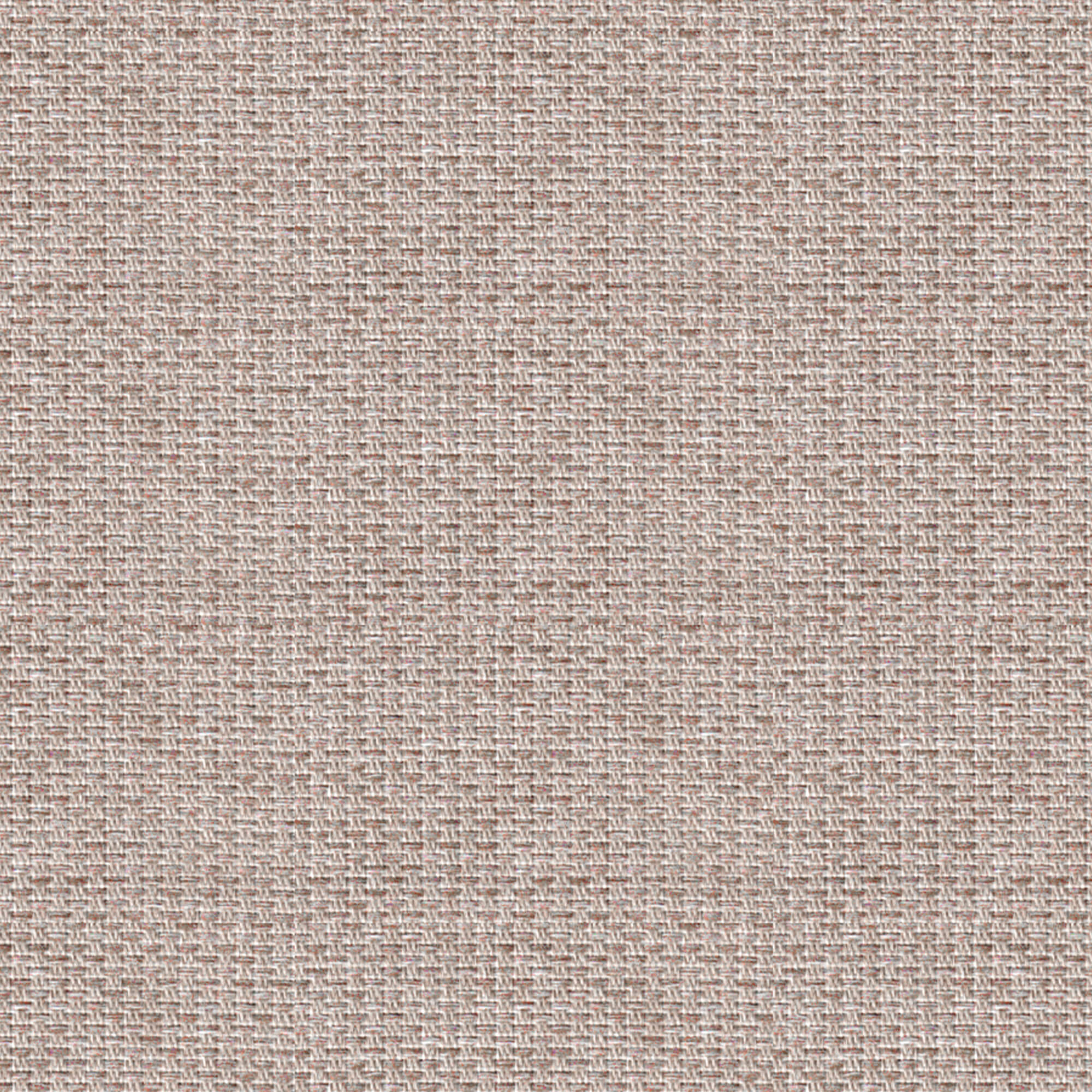 SNOWCITY Custom Sized Outdoor Curtains - Rustic Wheat