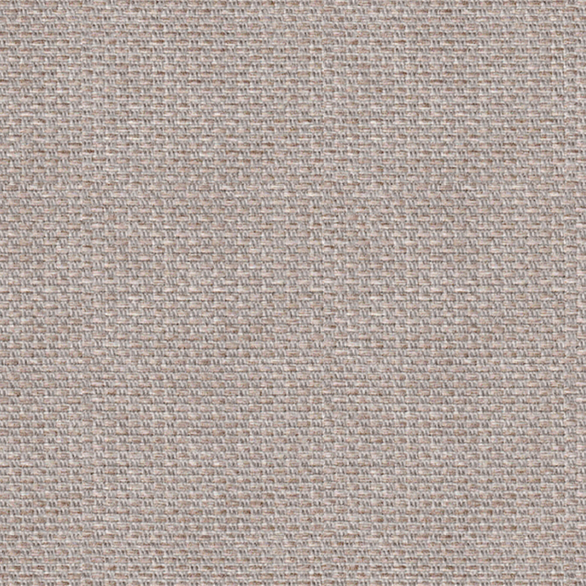 SNOWCITY Custom Sized Outdoor Curtains - Stone Gray