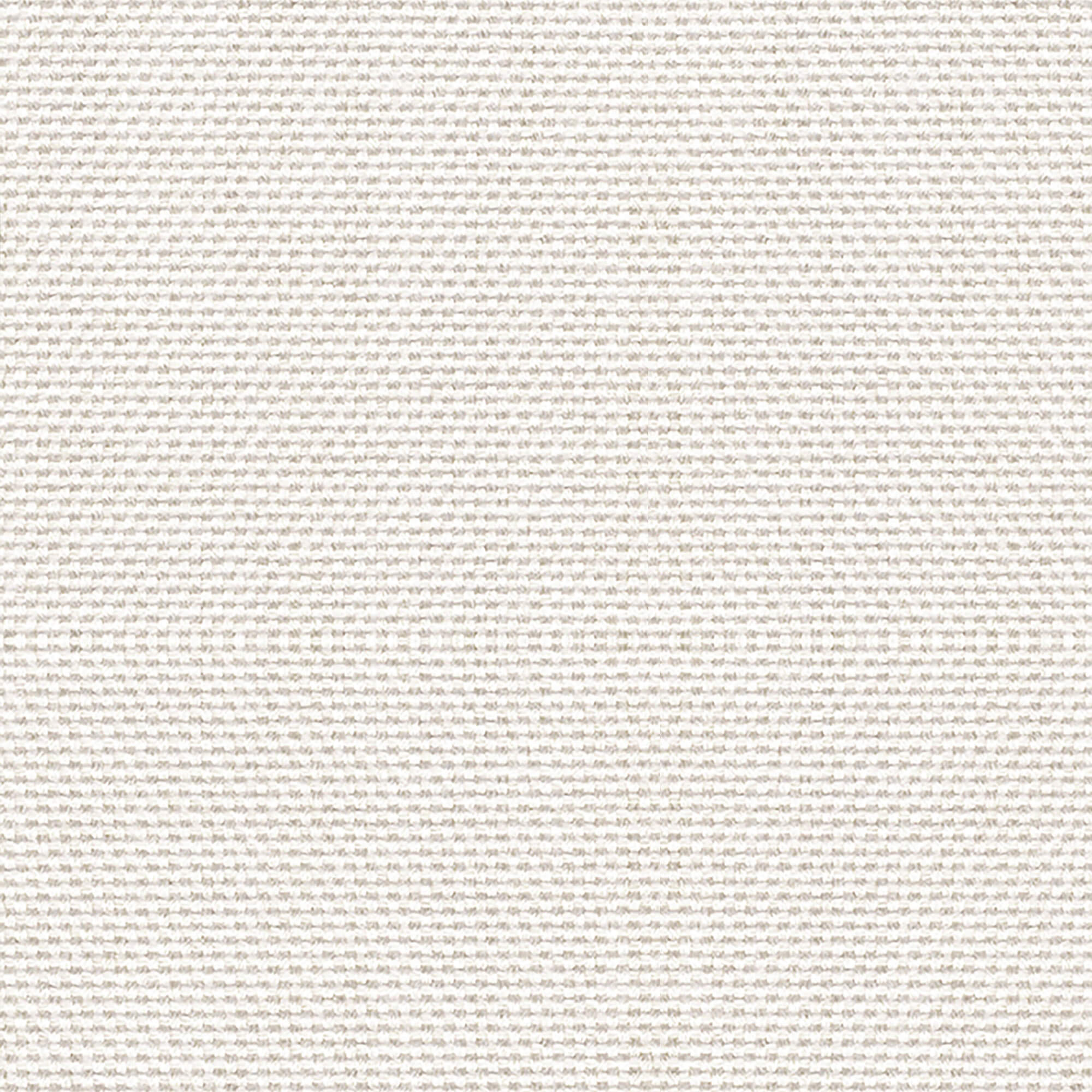 SNOWCITY Custom Sized Outdoor Curtains - Ivory Cotton