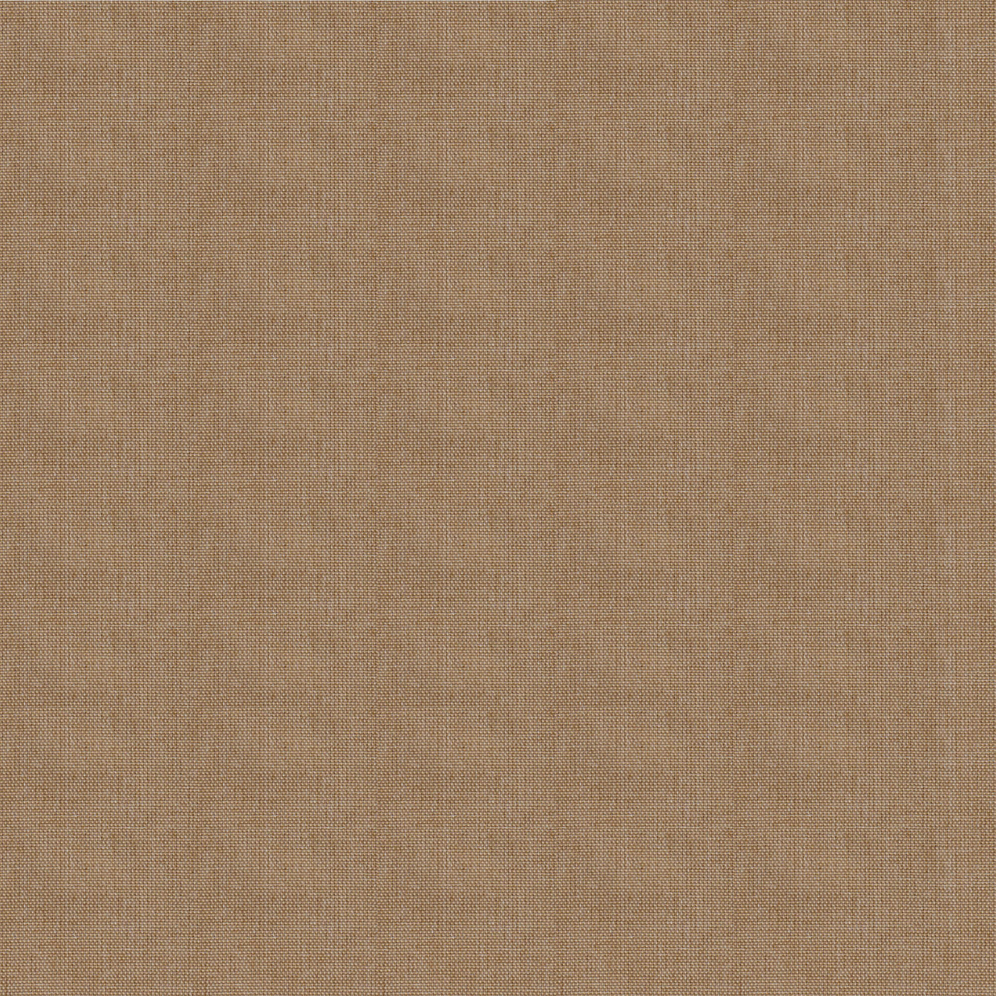 SNOWCITY Custom Sized Outdoor Curtains - Sage Khaki