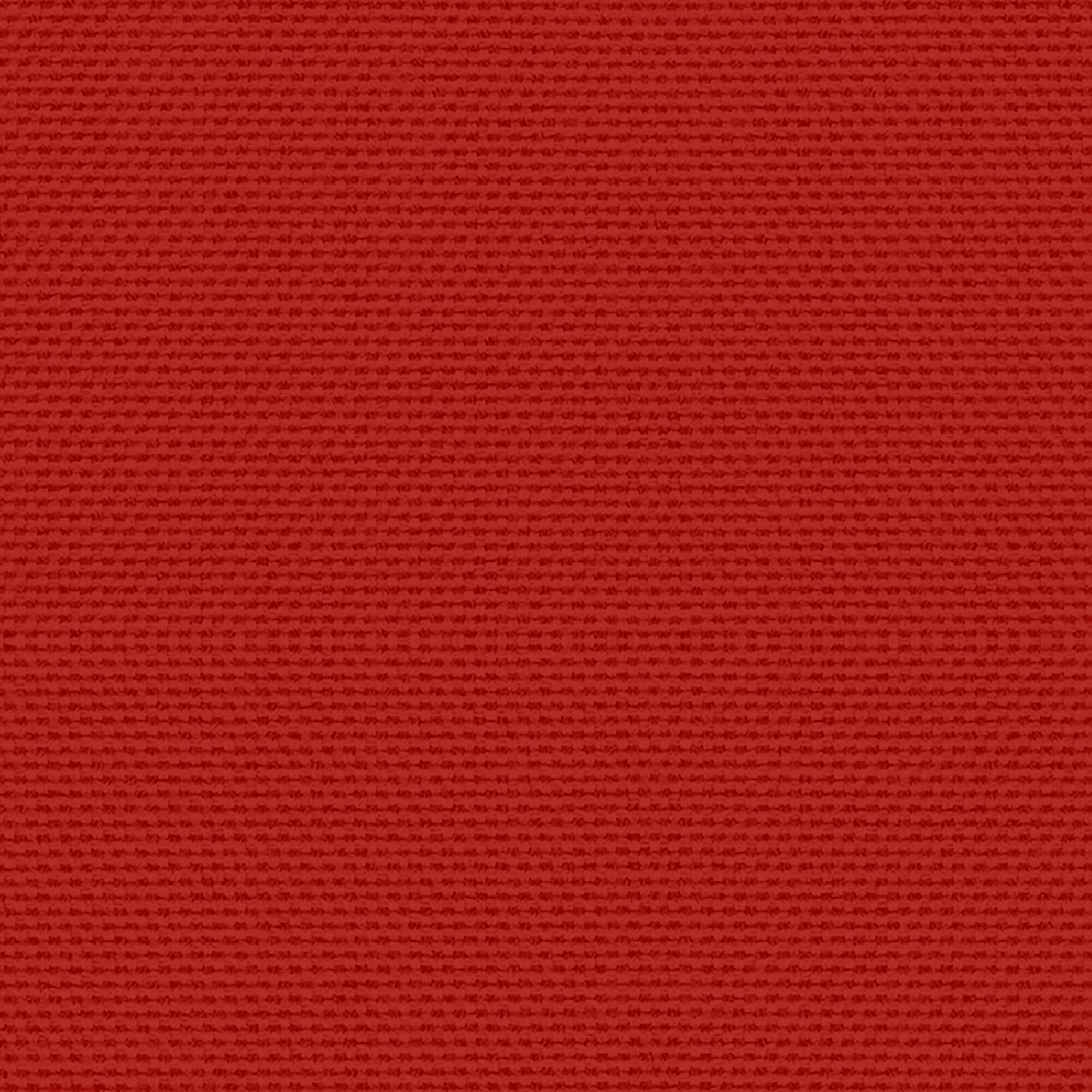 SNOWCITY Custom Sized Outdoor Curtains - Crimson Red