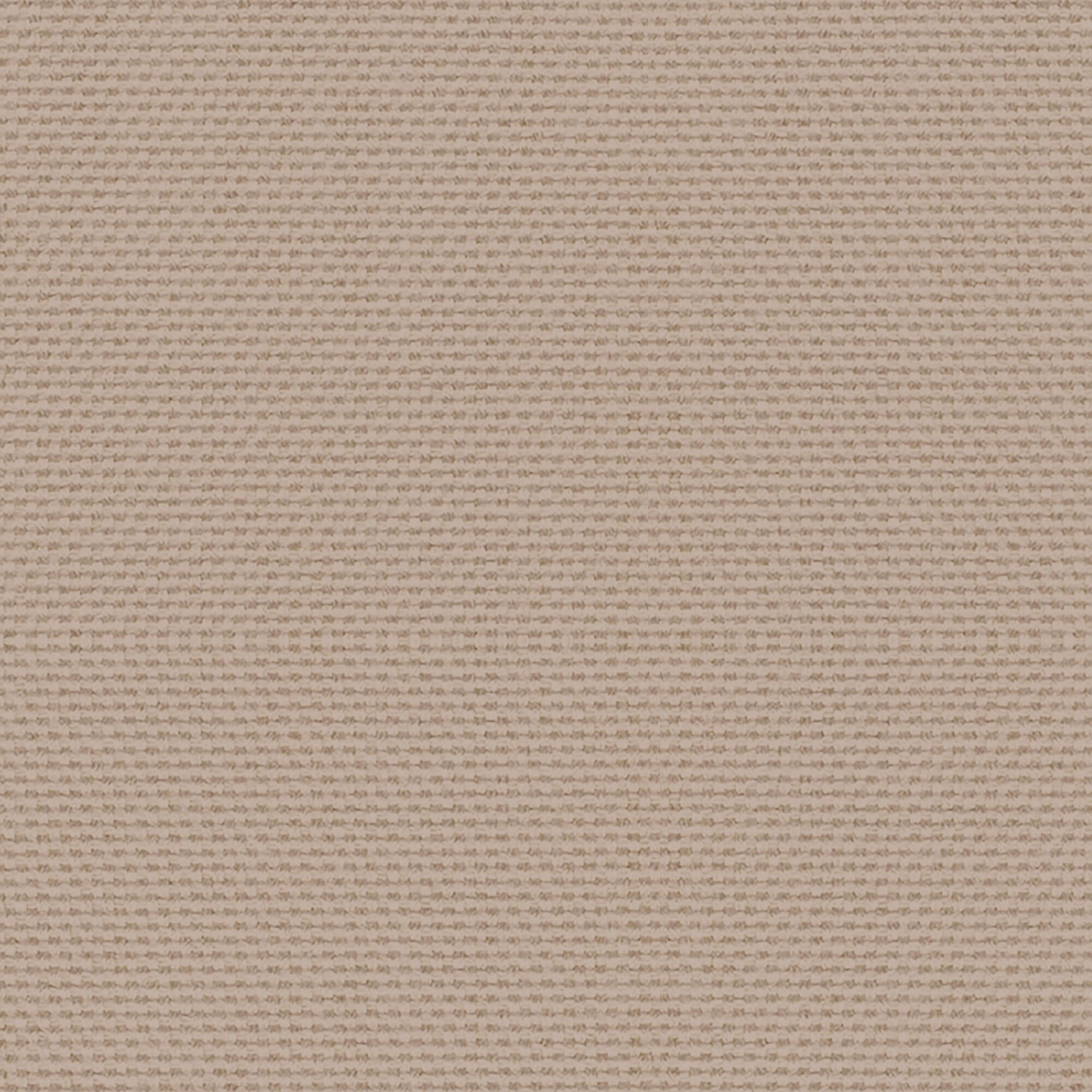 SNOWCITY Custom Sized Outdoor Curtains - Taupe Beige