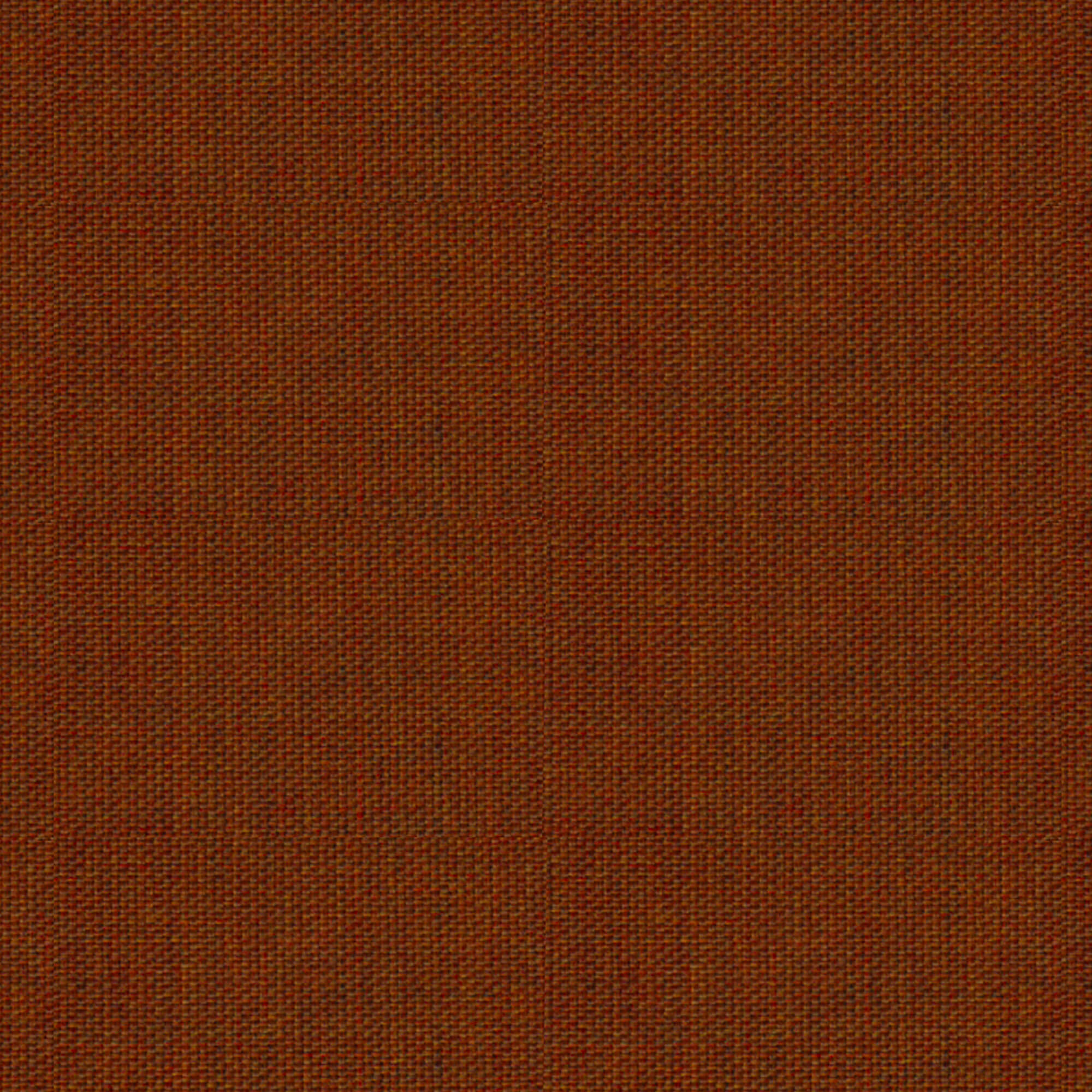 SNOWCITY Custom Sized Outdoor Curtains - Rustic Mahogany Weave