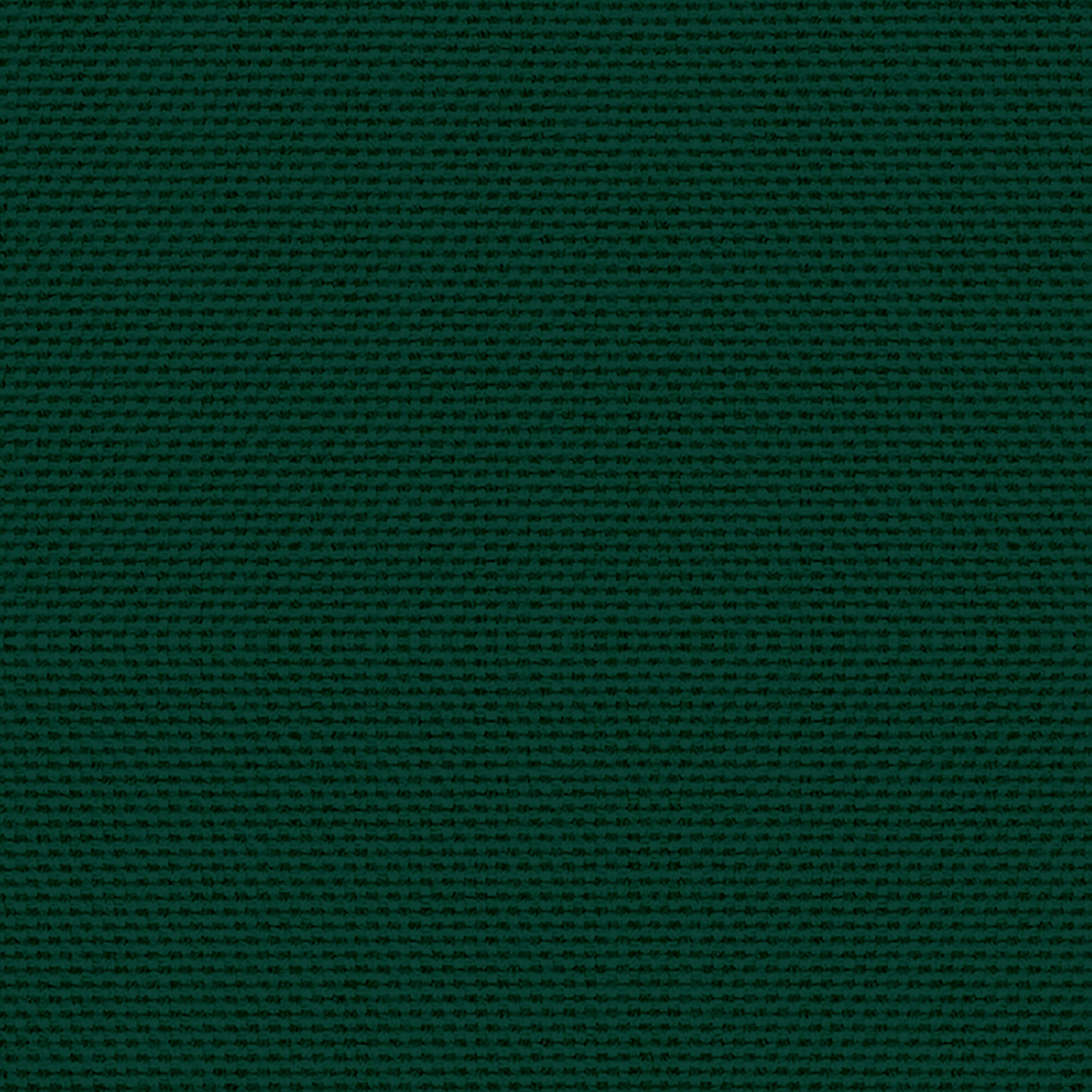 SNOWCITY Custom Sized Outdoor Curtains - Forest Green Velvet