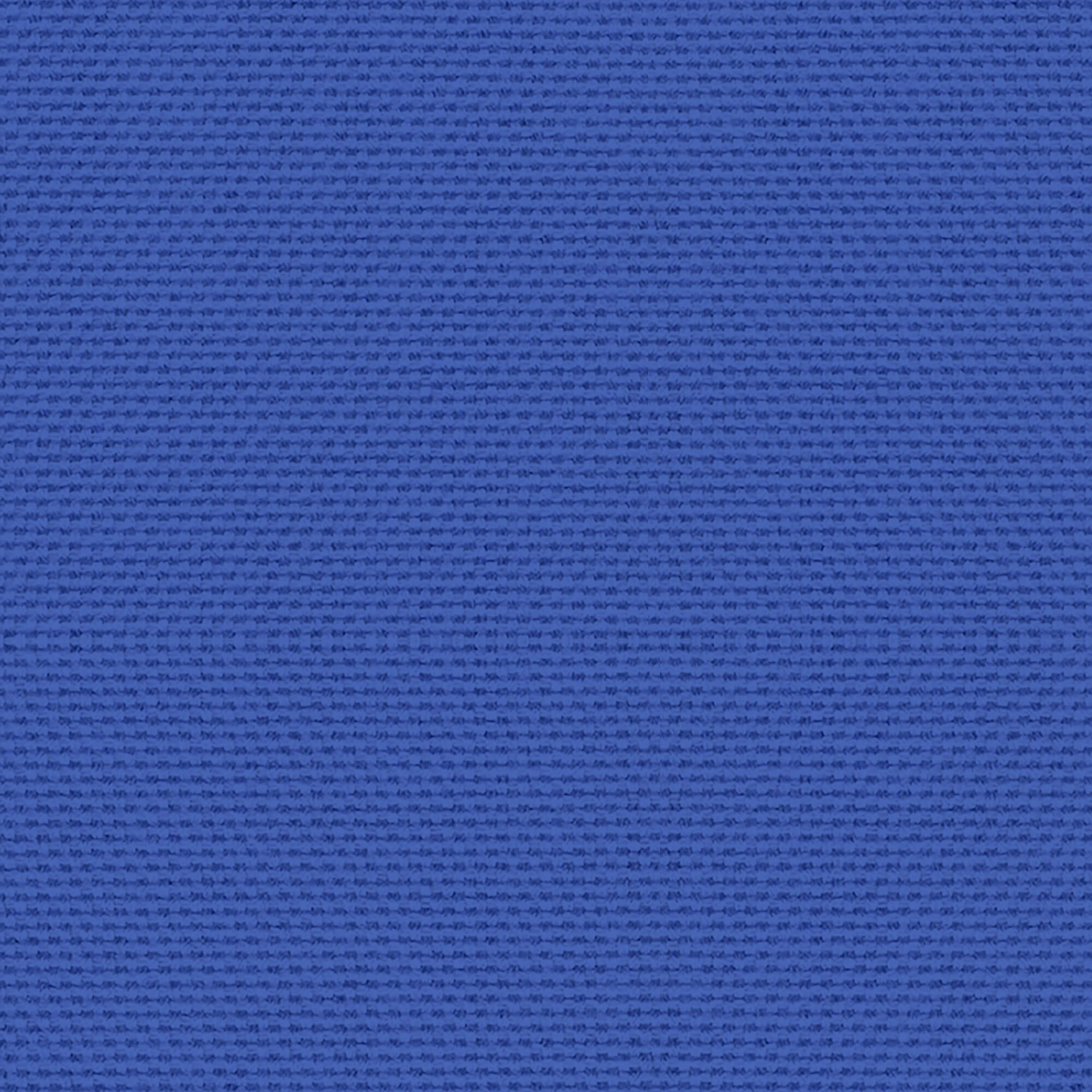 SNOWCITY Custom Sized Outdoor Curtains - Royal Blue Satin