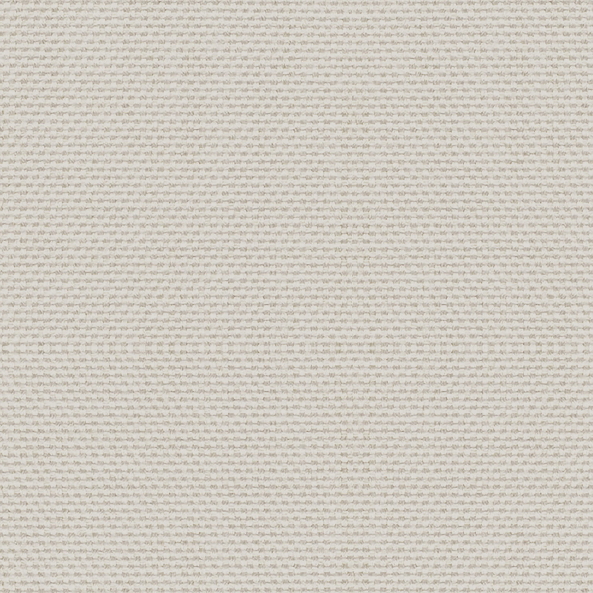 SNOWCITY Custom Sized Outdoor Curtains - Pearl White Matte