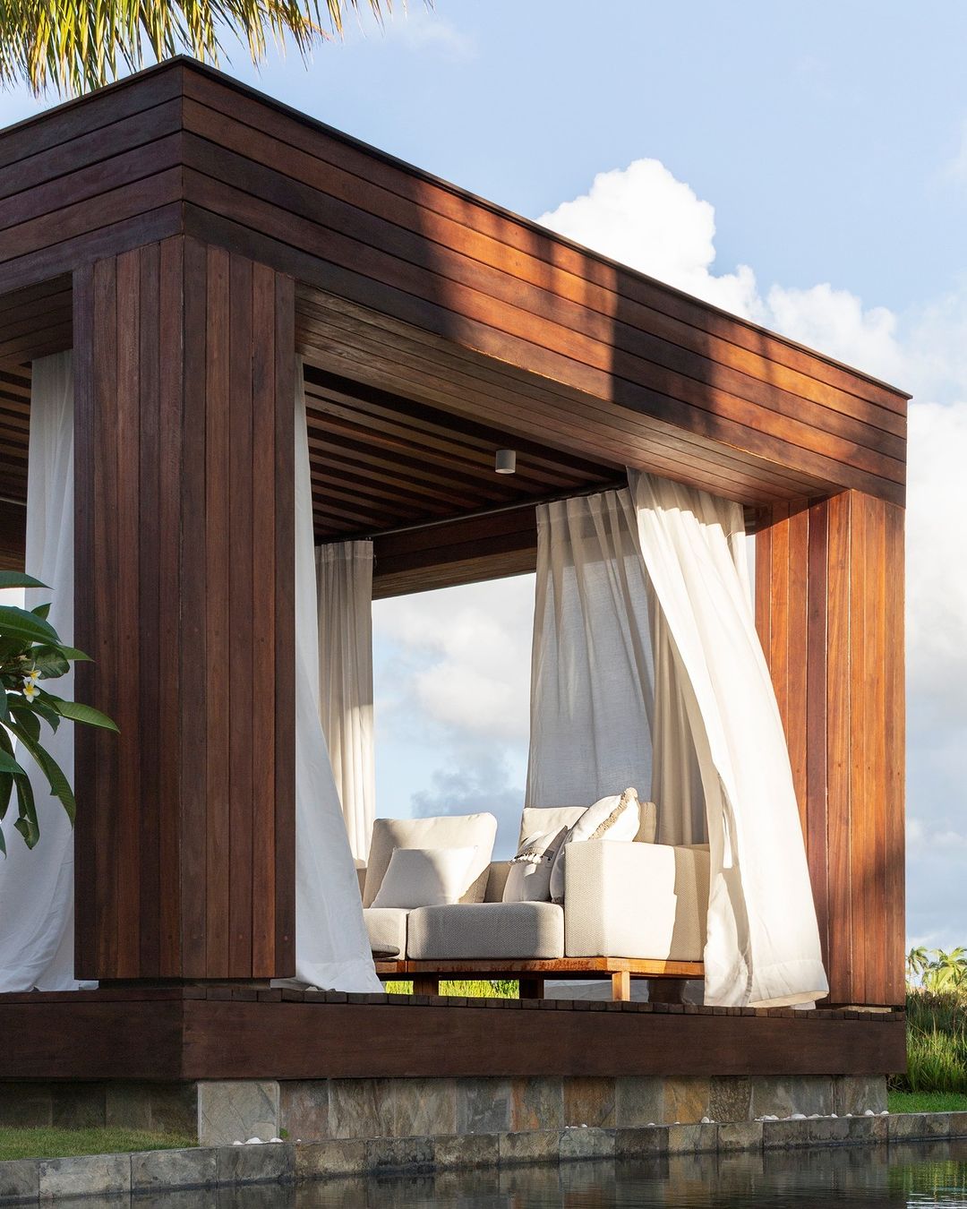 hem a heavy bottom hem ensures that your curtains hang straight and