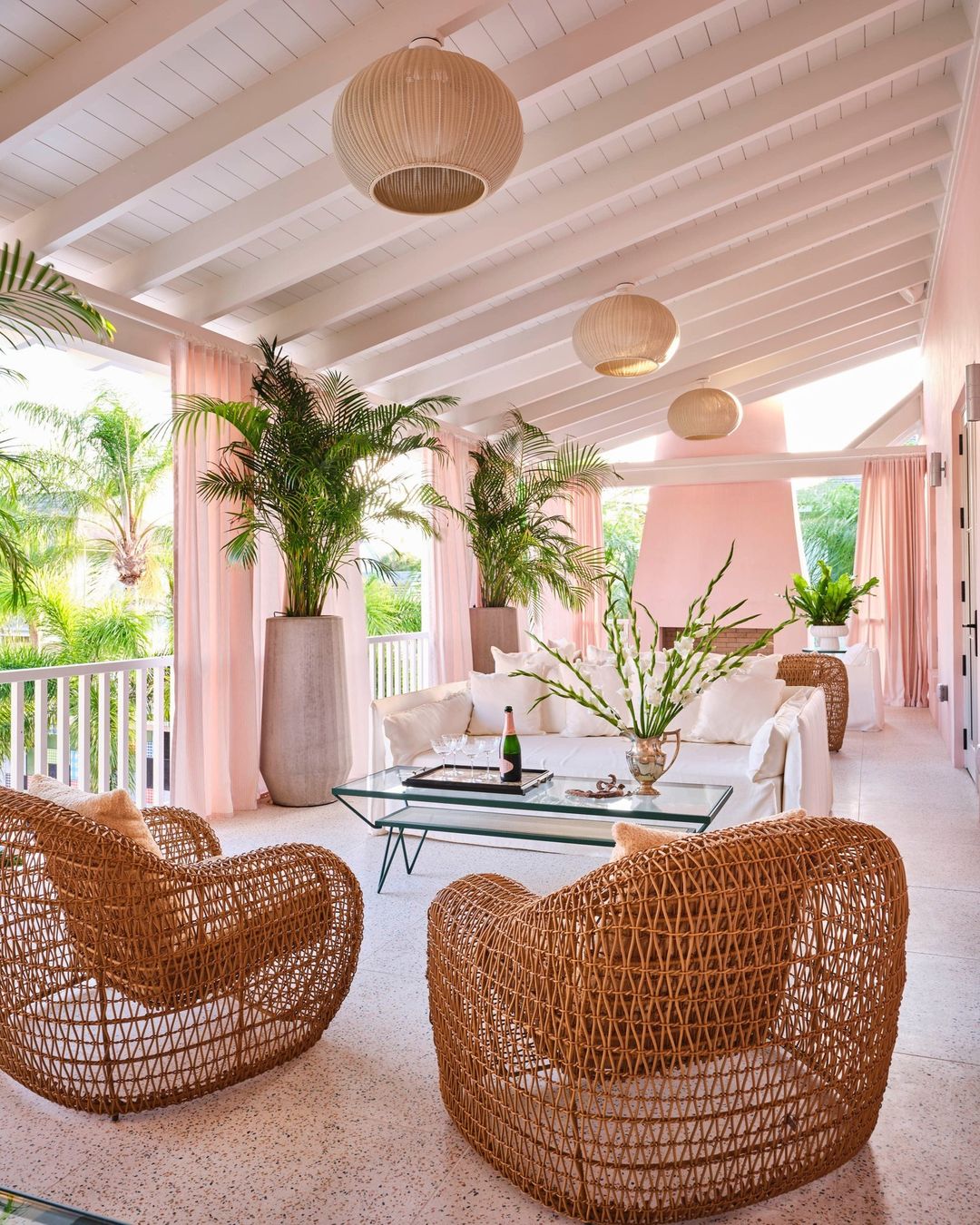 shop the outdoor patio curtains