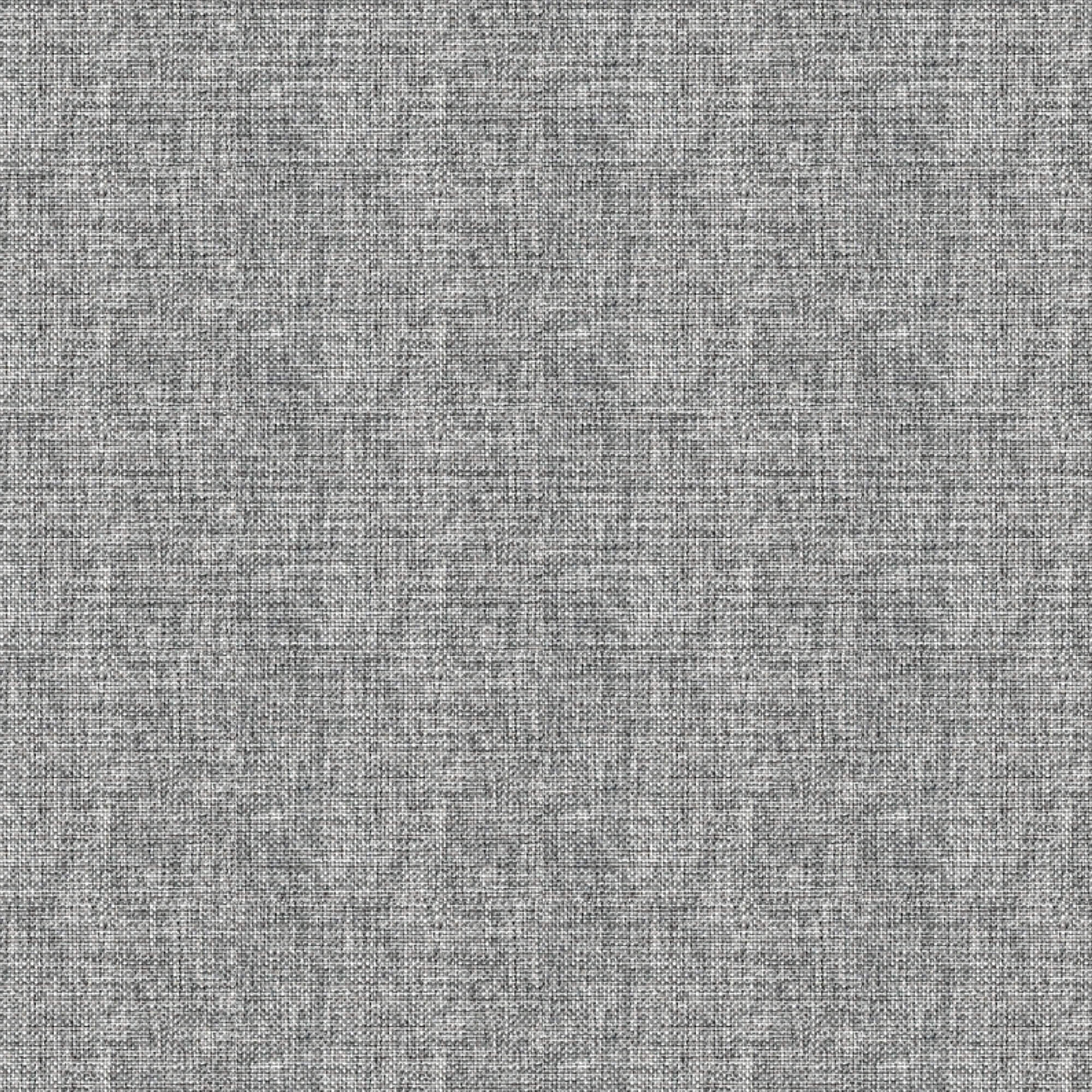 SNOWCITY Custom Sized Outdoor Curtains - Light Gray