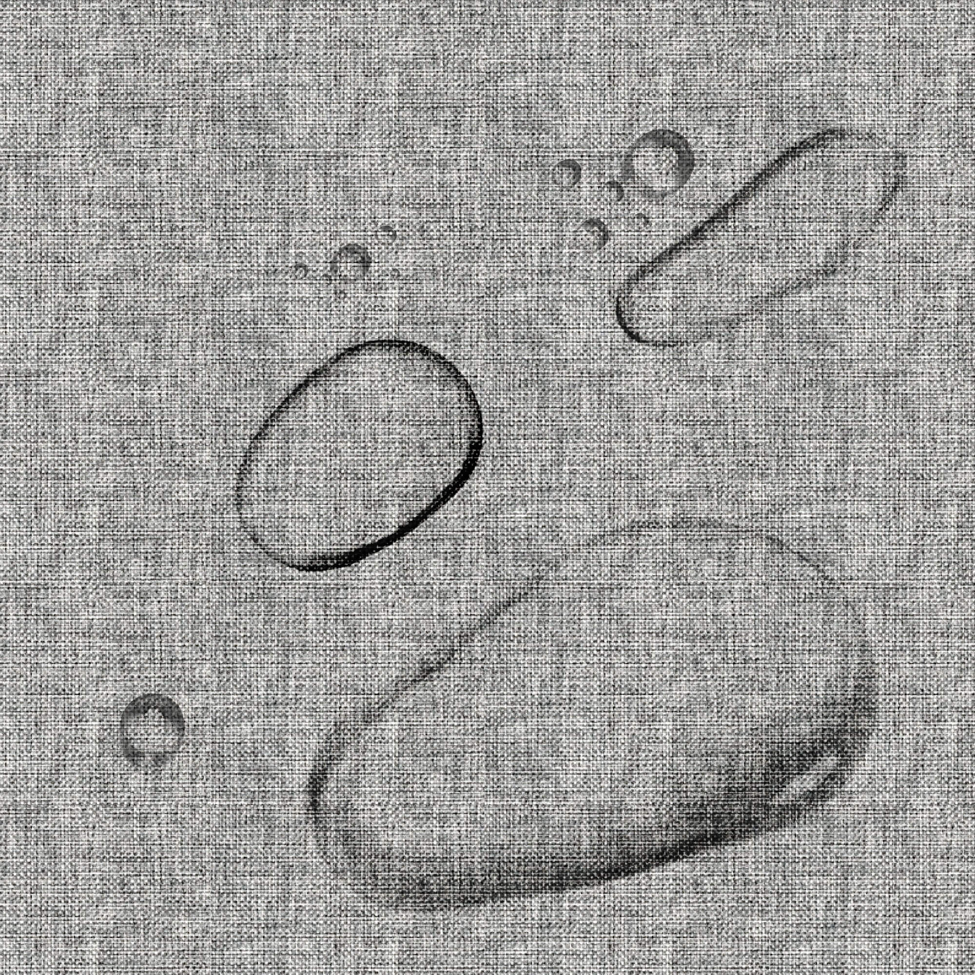 SNOWCITY Custom Sized Outdoor Curtains - Light Gray