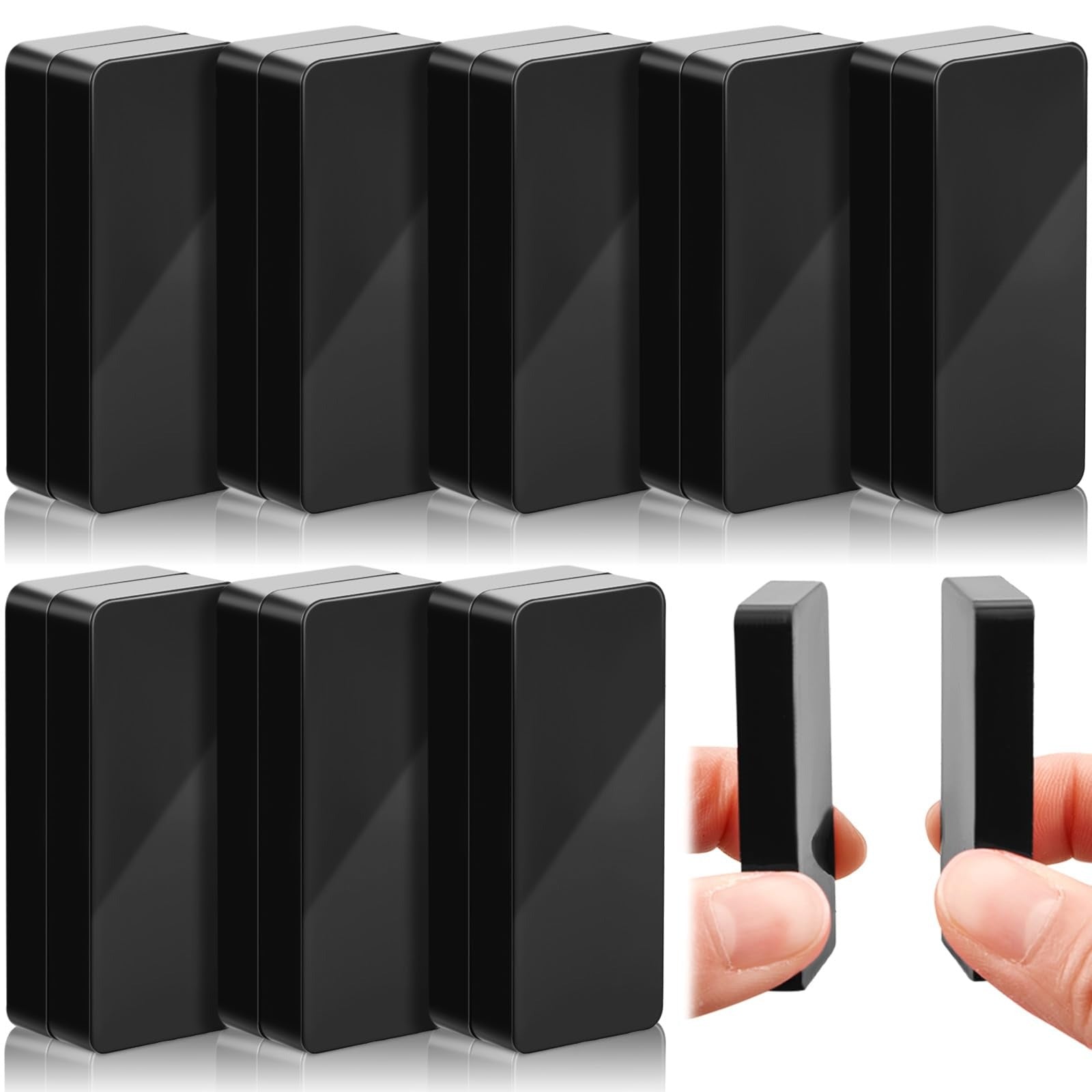 Outdoor Curtain Magnetic Weights