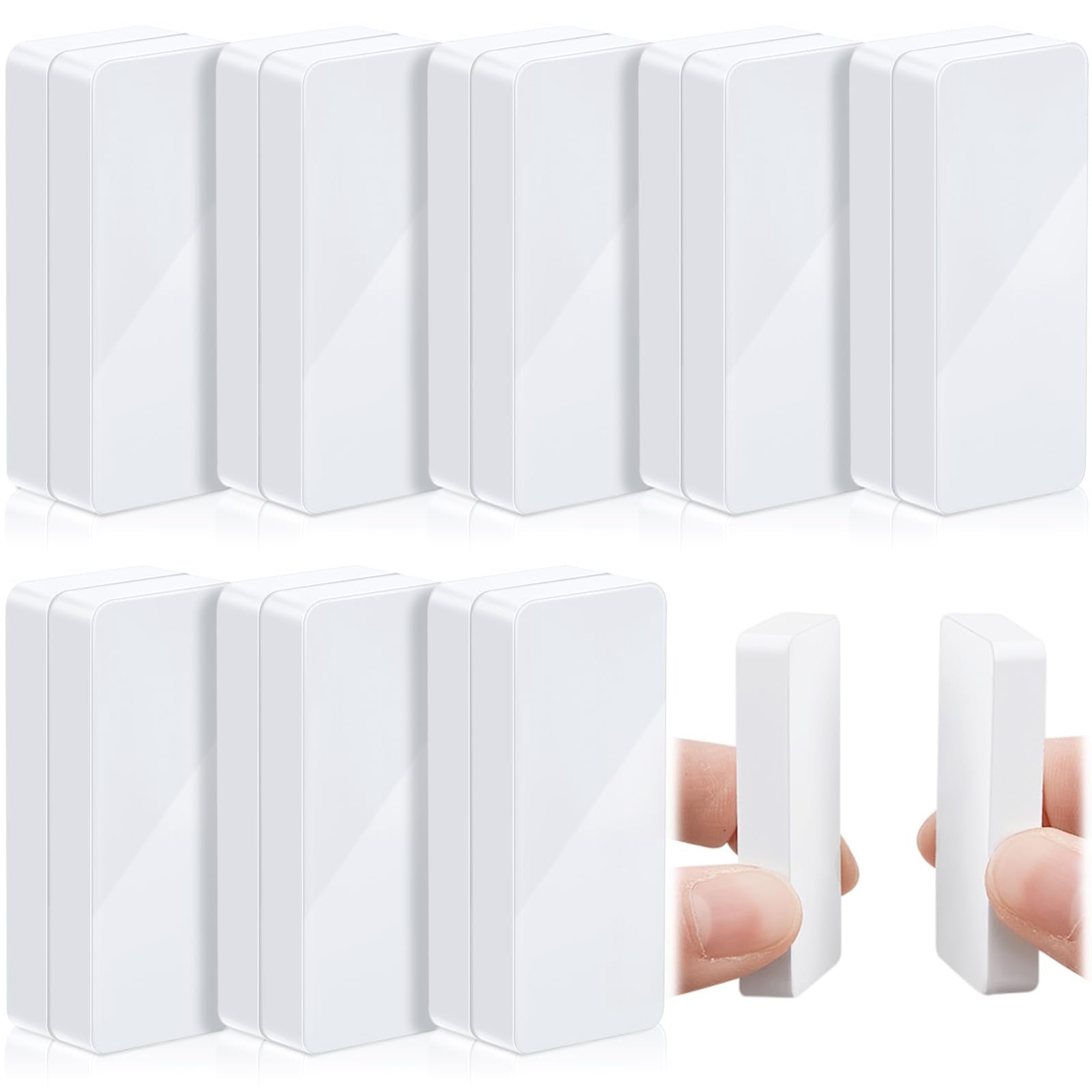 Outdoor Curtain Magnetic Weights