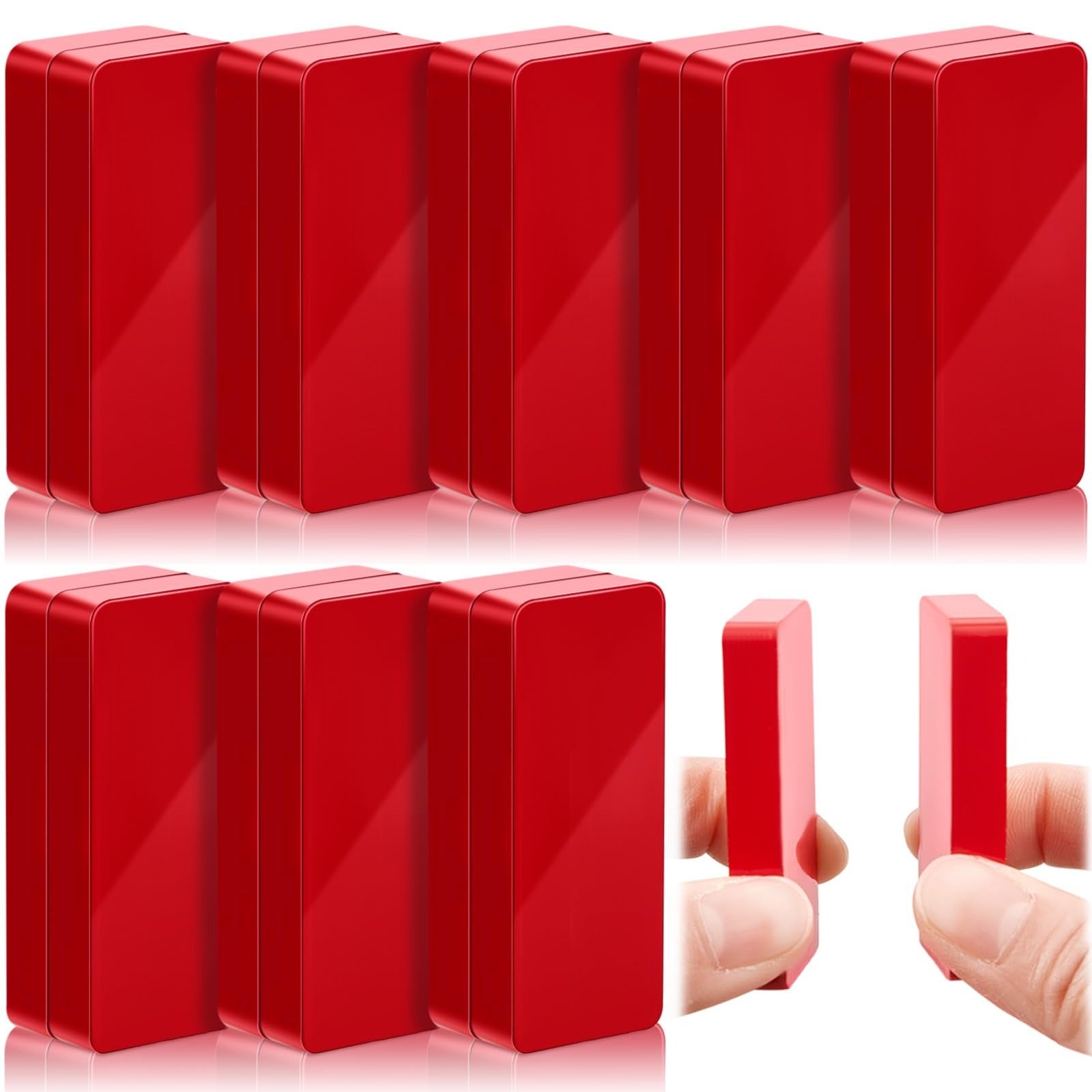 Outdoor Curtain Magnetic Weights