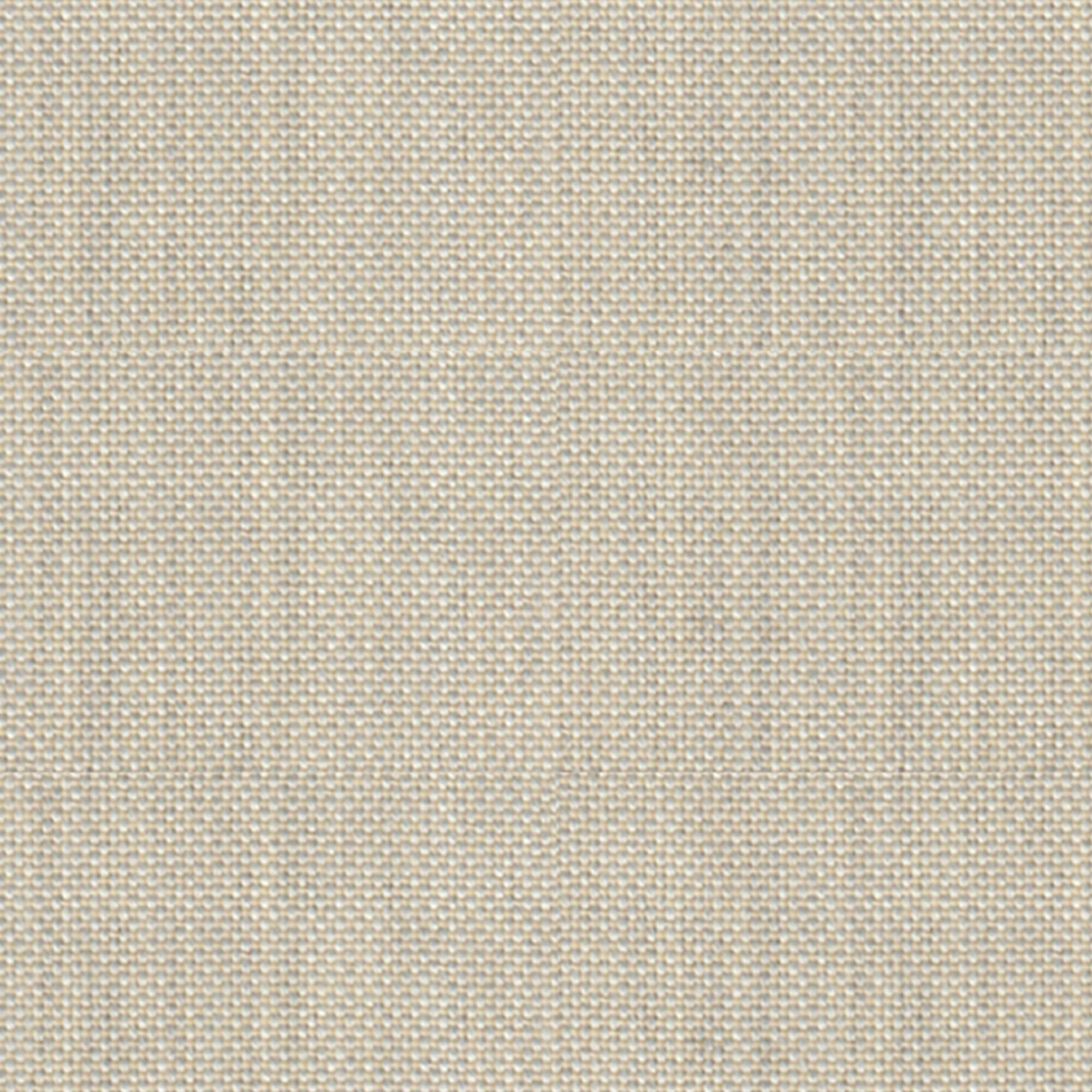 SNOWCITY Custom Sized Outdoor Curtains - Beige