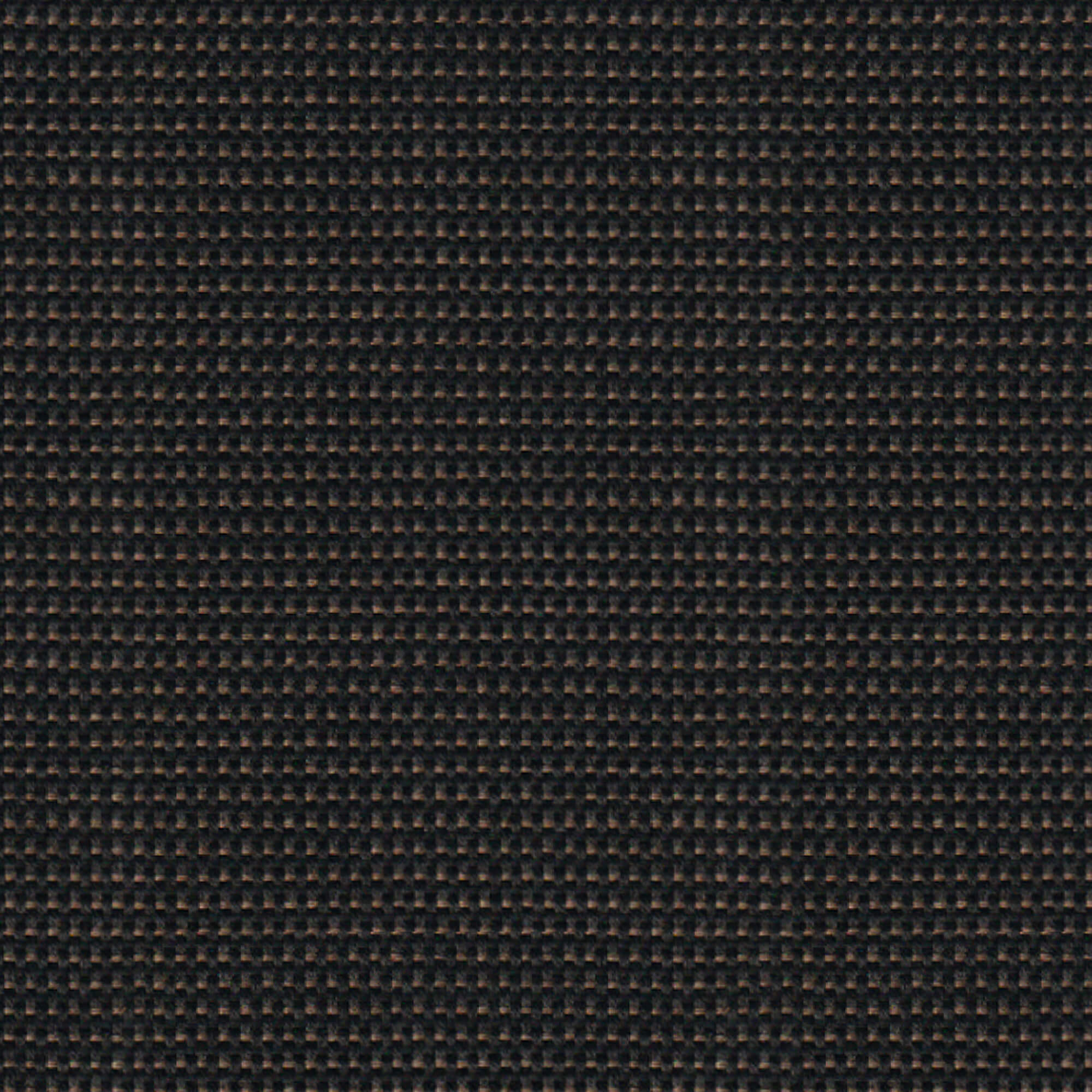 SNOWCITY Custom Sized Outdoor Curtains - Black