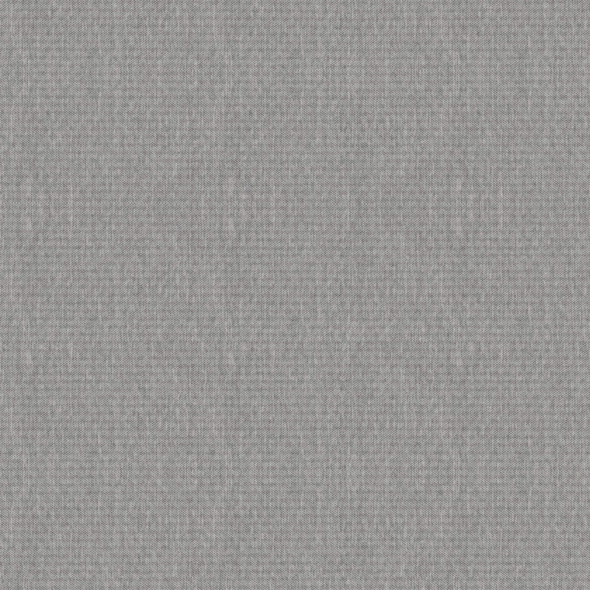 SNOWCITY Custom Sized Outdoor Curtains - Gray