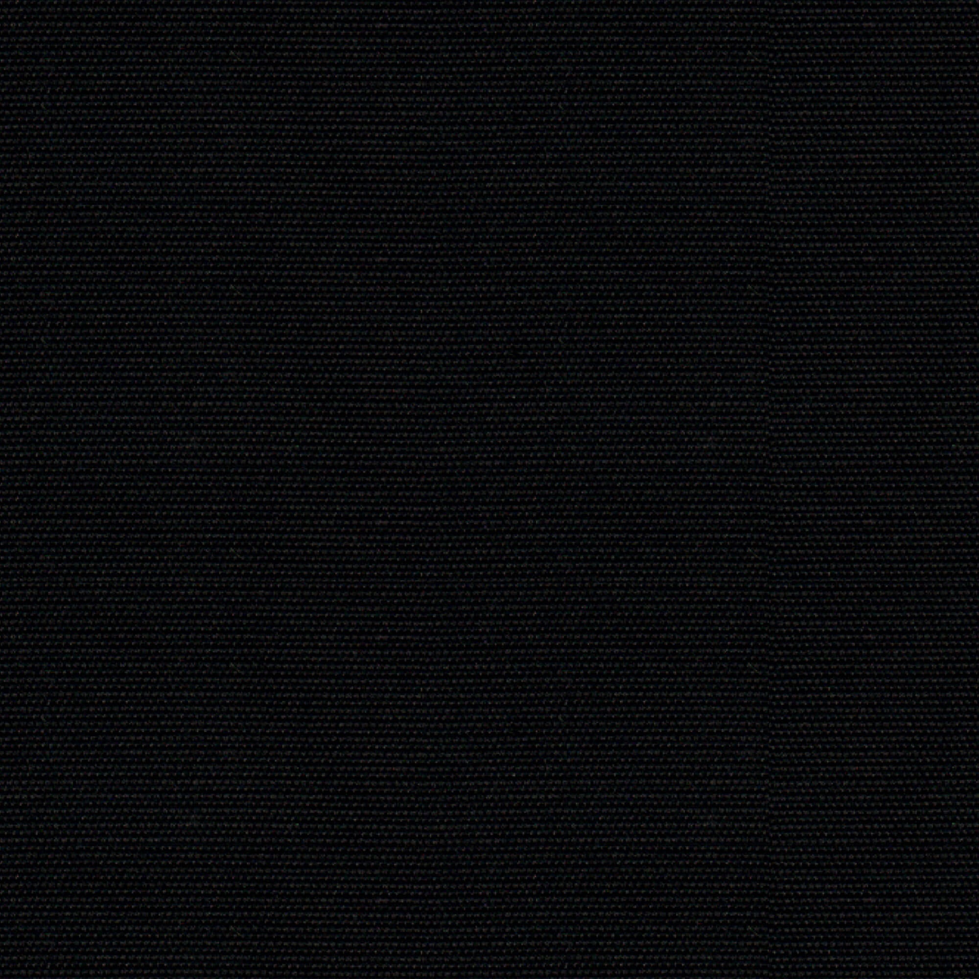 SNOWCITY Custom Sized Outdoor Curtains - Charcoal