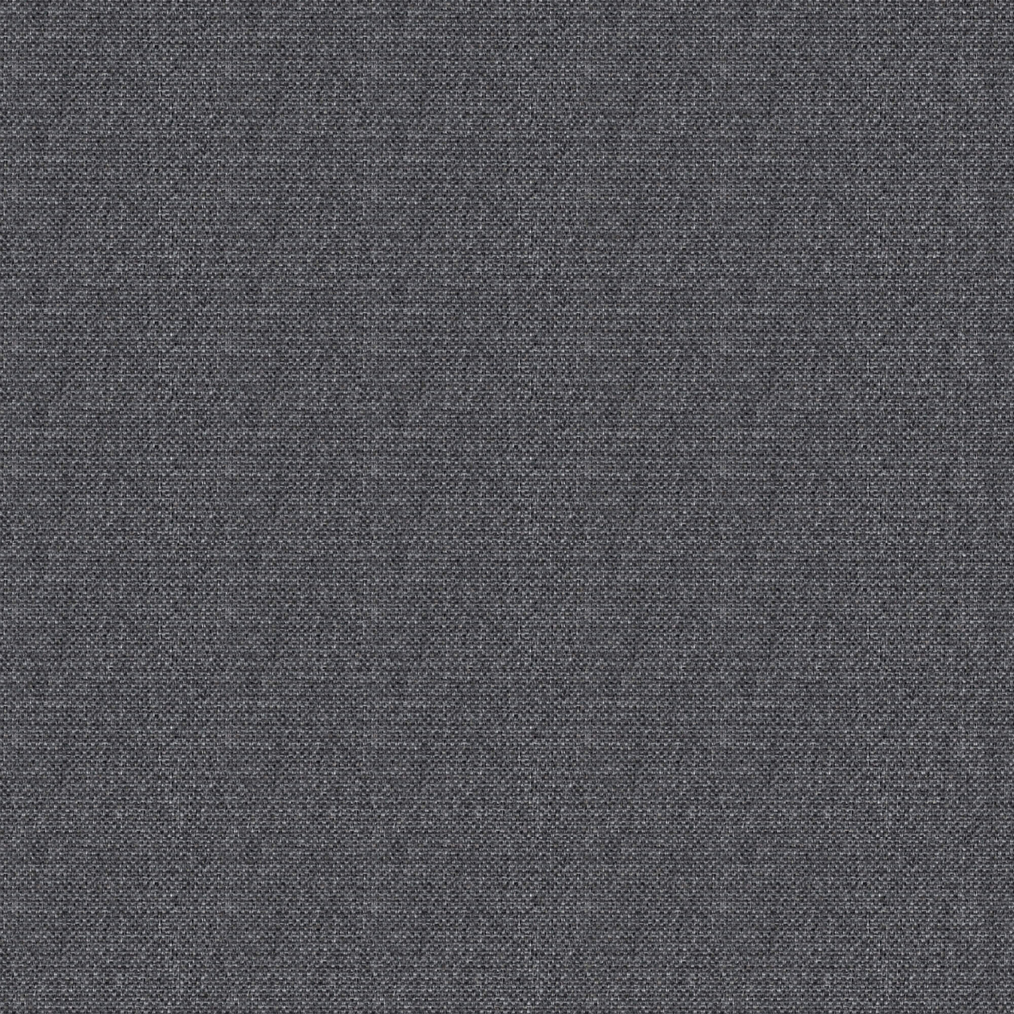 SNOWCITY Custom Sized Outdoor Curtains - Charcoal Gray