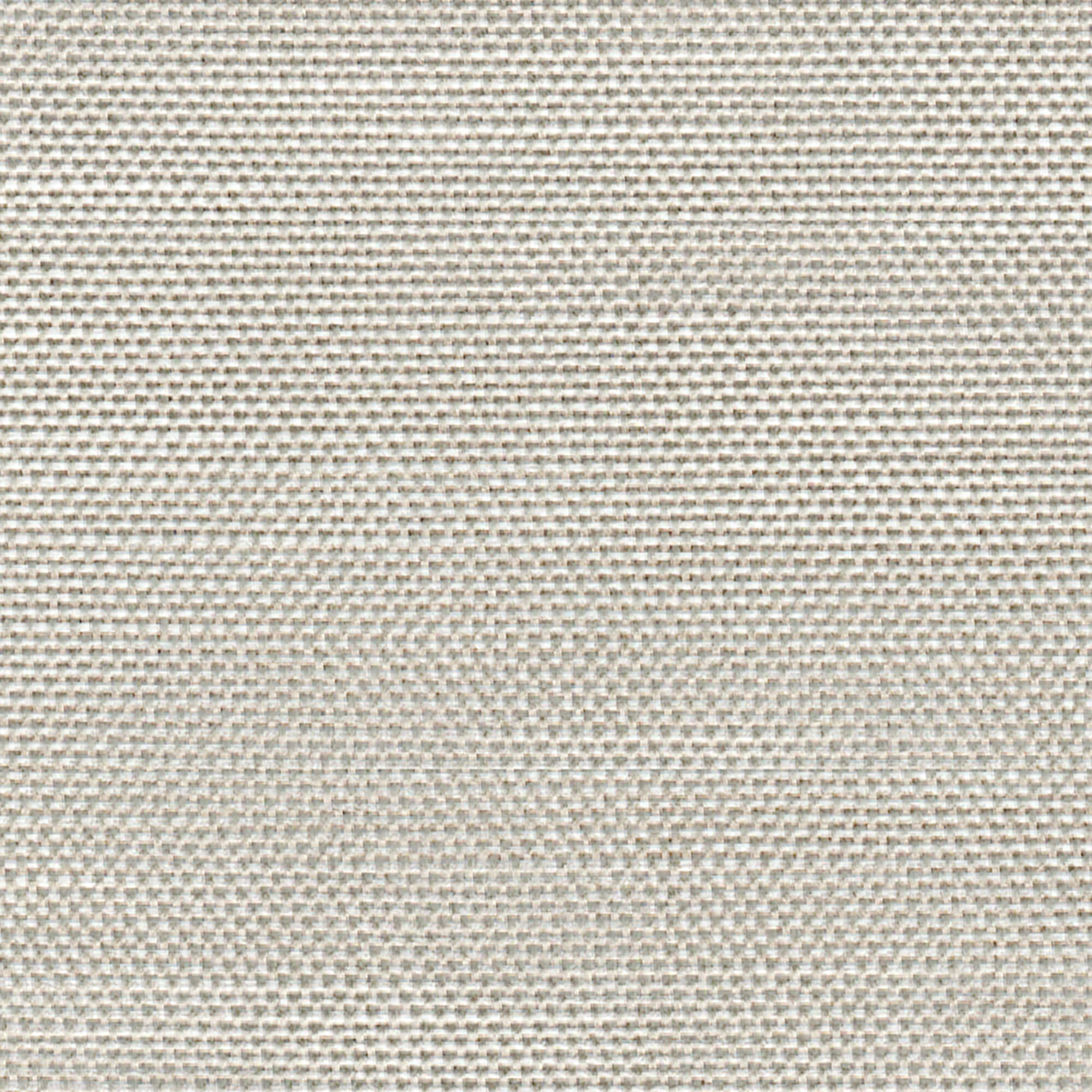 SNOWCITY Custom Sized Outdoor Curtains - Off-White