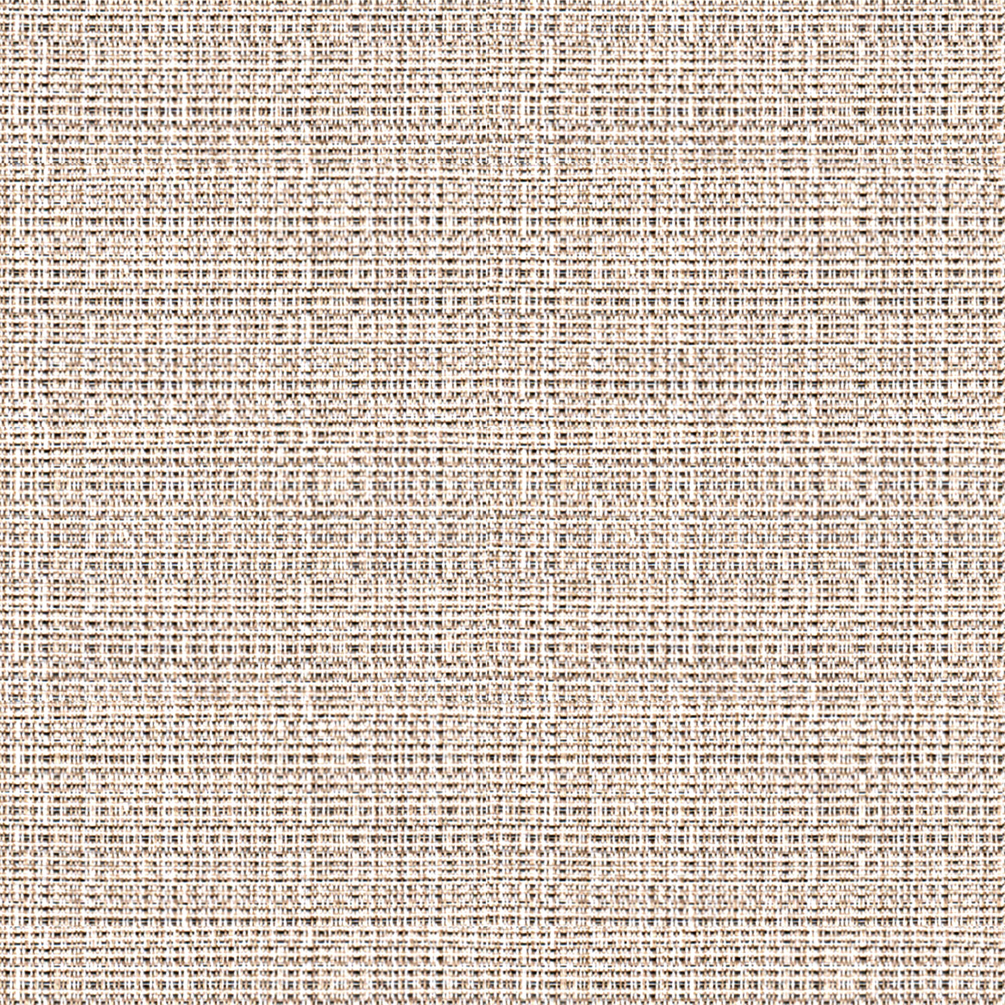 SNOWCITY Custom Sized Outdoor Curtains - Natural Linen