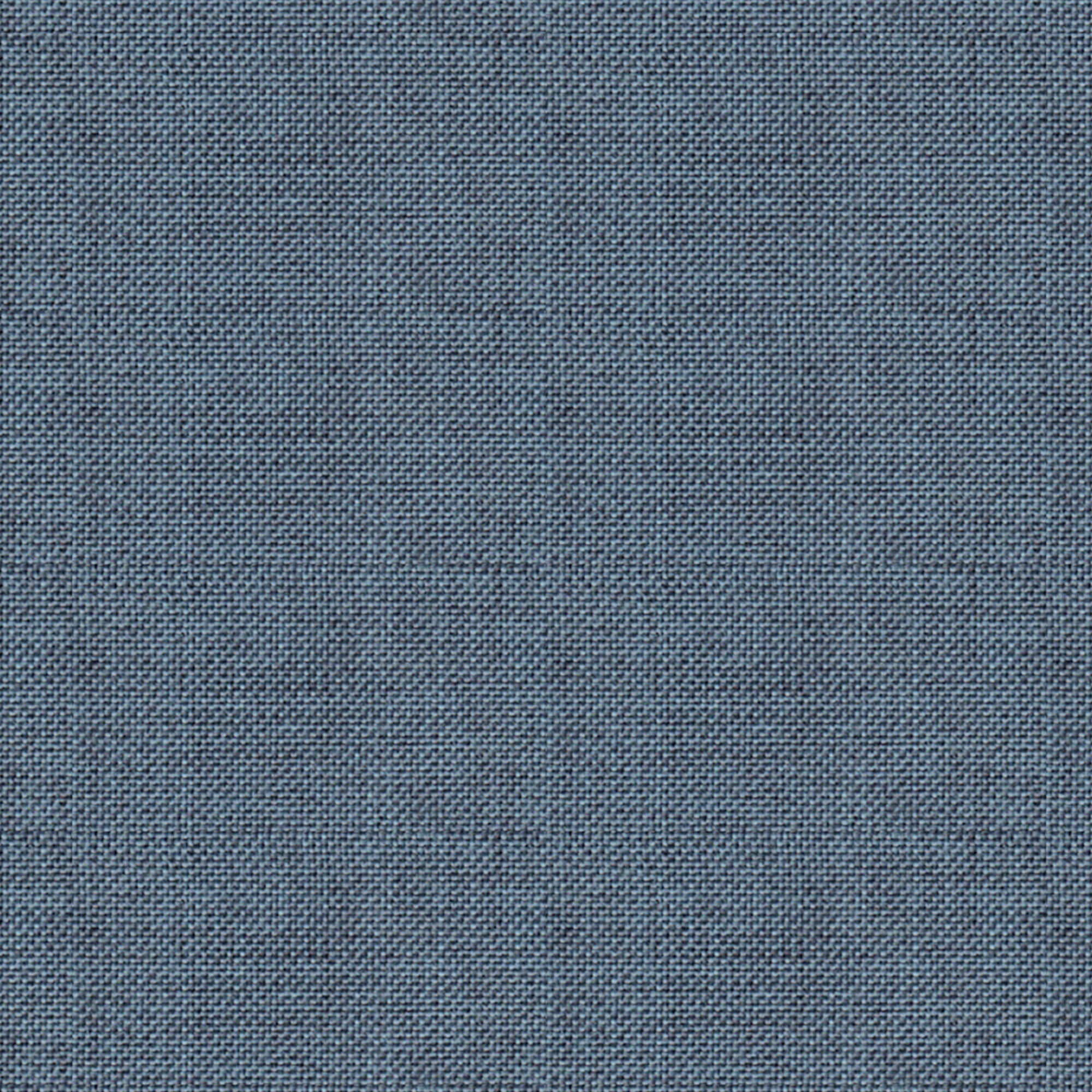 SNOWCITY Custom Sized Outdoor Curtains - Navy Blue