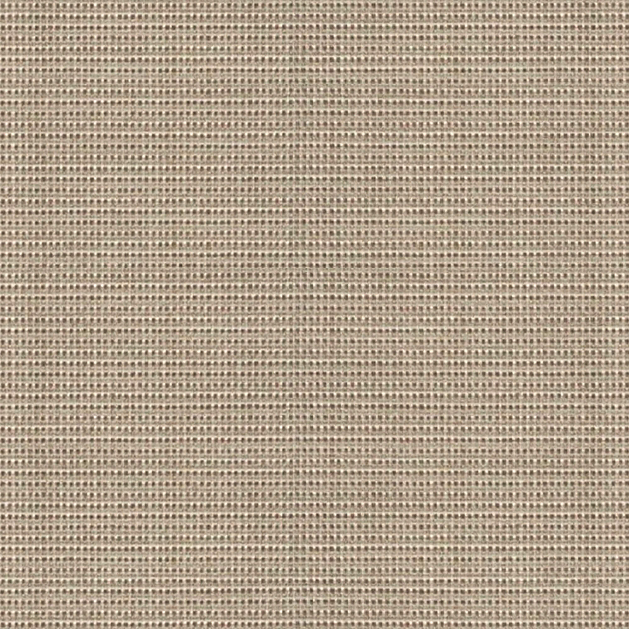 SNOWCITY Custom Sized Outdoor Curtains - Khaki