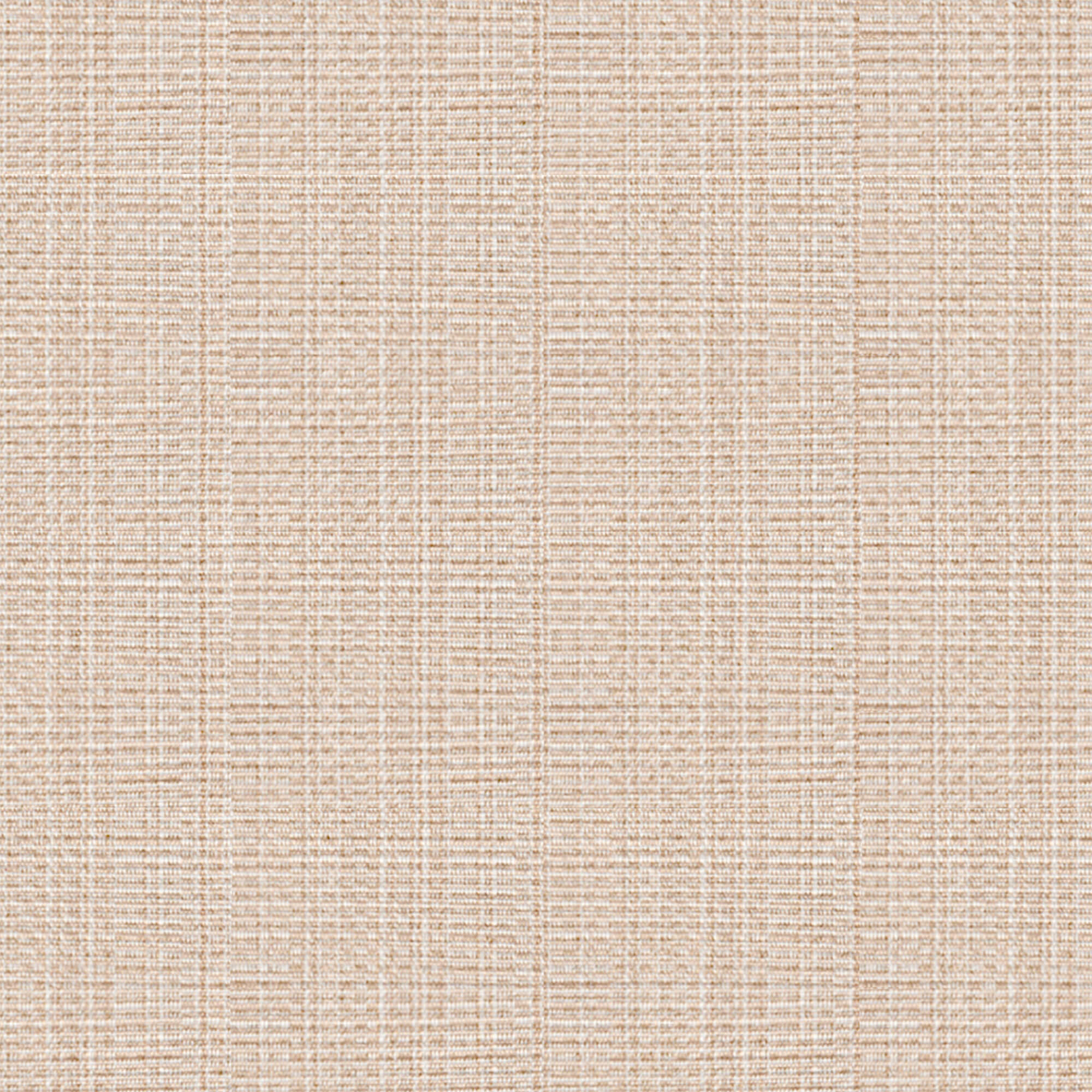 SNOWCITY Custom Sized Outdoor Curtains - Tweed Beige