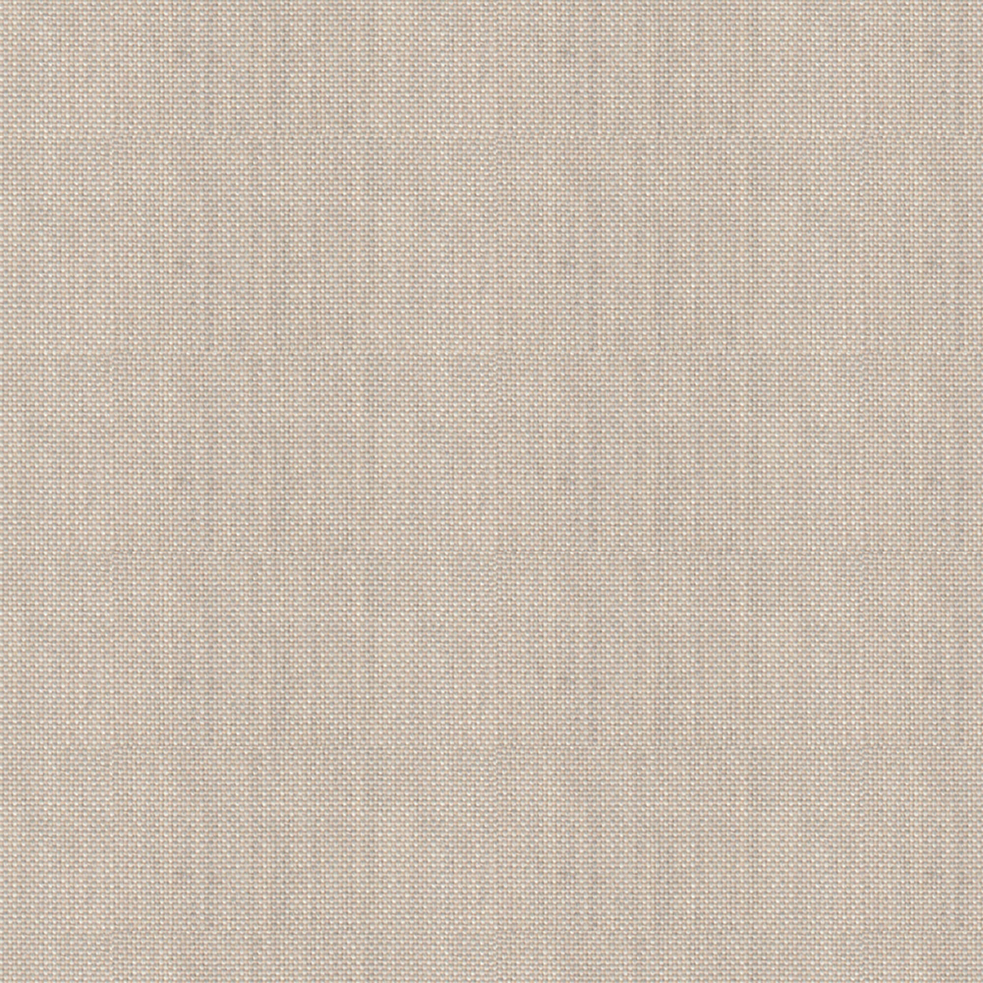 SNOWCITY Custom Sized Outdoor Curtains - Stone White