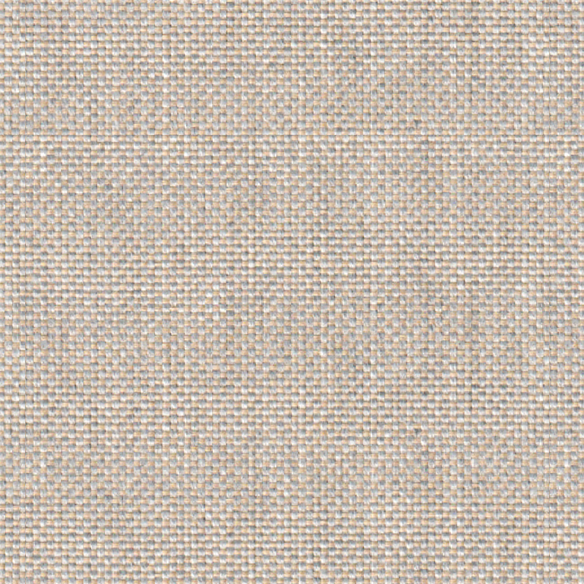 SNOWCITY Custom Sized Outdoor Curtains - Linen