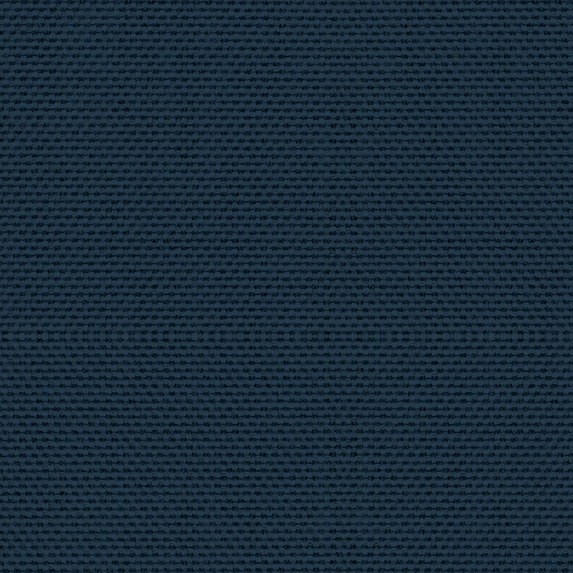 SNOWCITY Custom Sized Outdoor Curtains - Midnight Blue