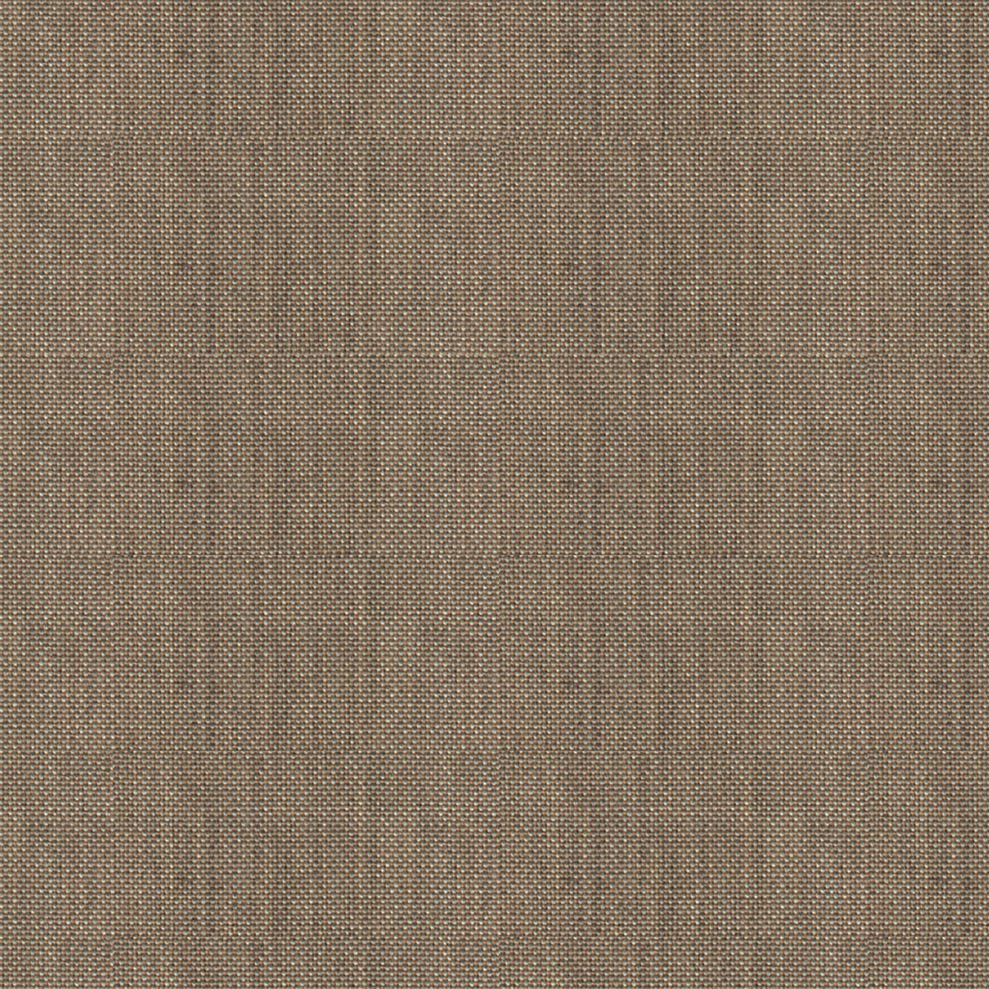 SNOWCITY Custom Sized Outdoor Curtains - Slate Brown