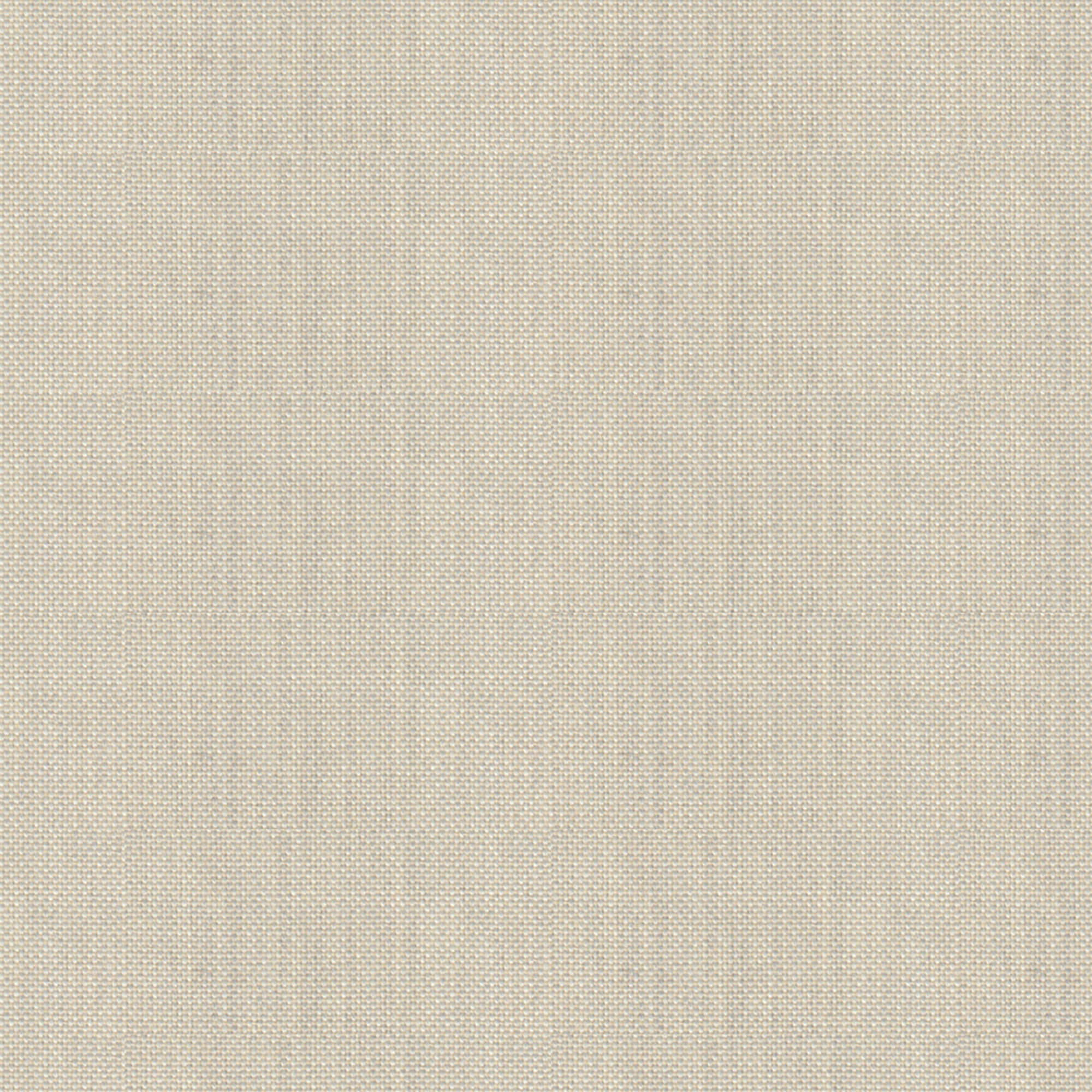 SNOWCITY Custom Sized Outdoor Curtains - Bone White