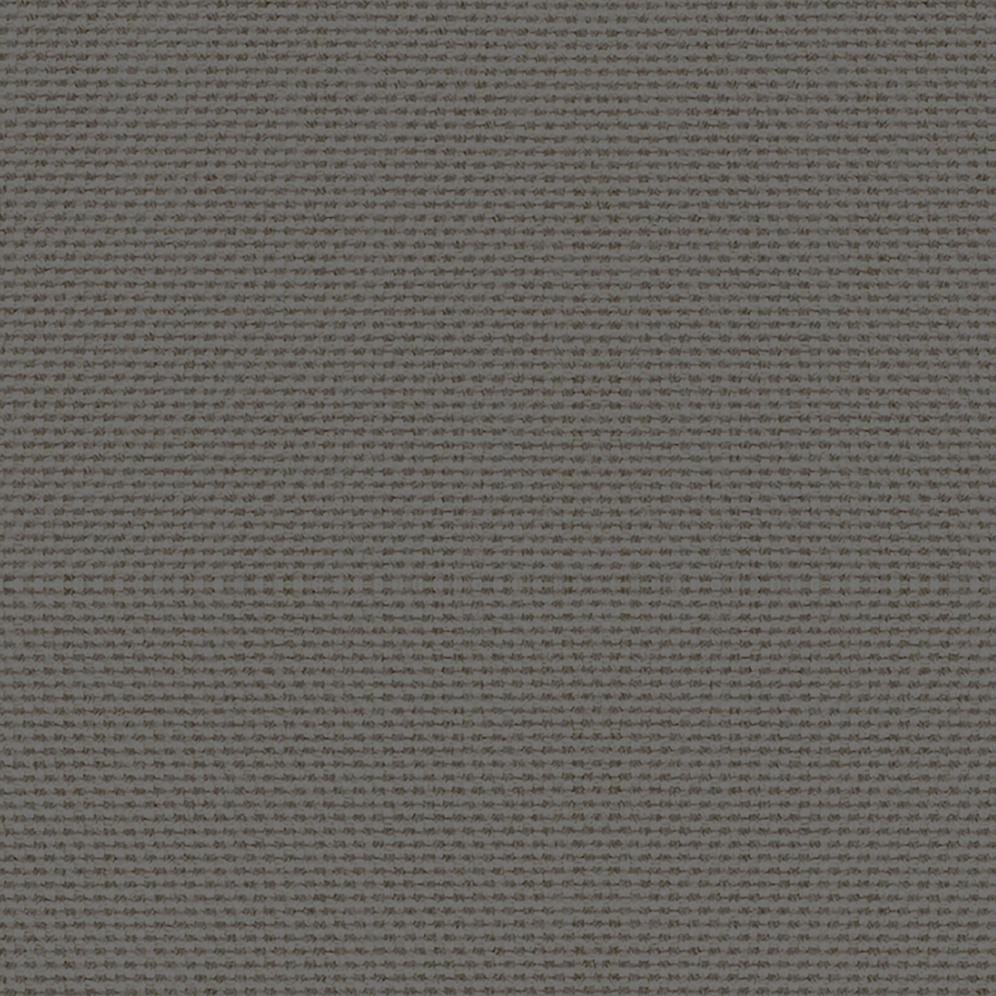 SNOWCITY Custom Sized Outdoor Curtains - Steel Gray