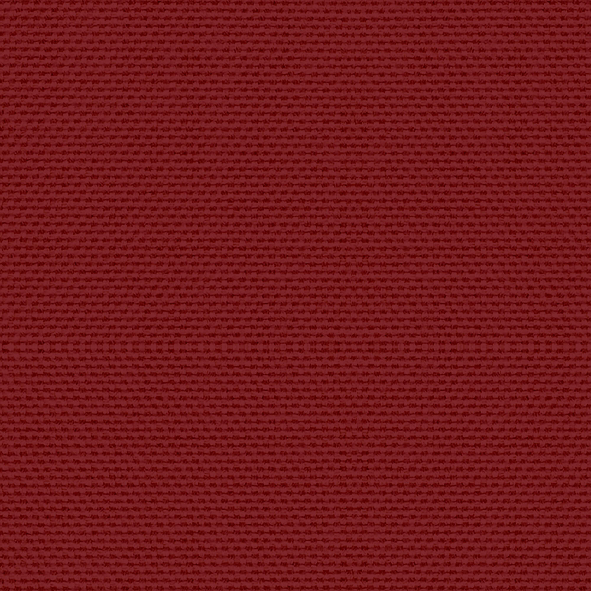 SNOWCITY Custom Sized Outdoor Curtains - Burgundy Red