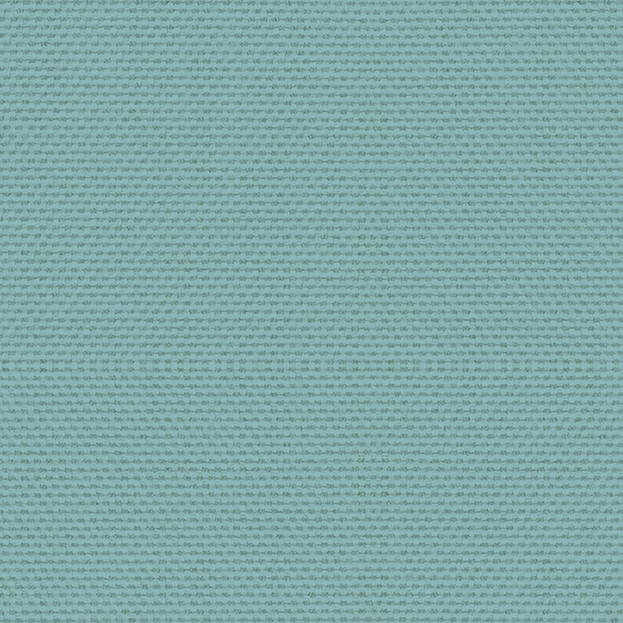 SNOWCITY Custom Sized Outdoor Curtains - Teal Green