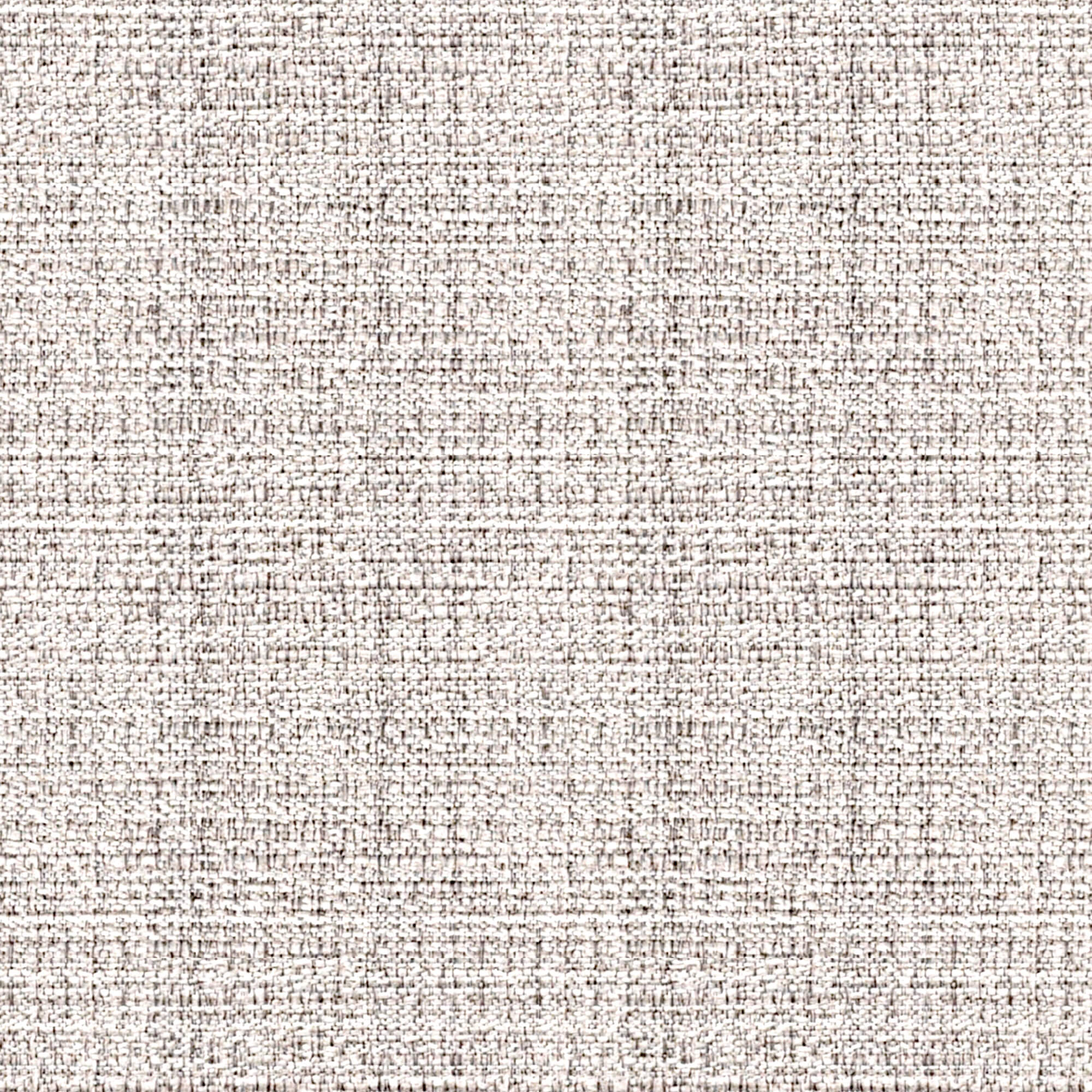 SNOWCITY Custom Sized Outdoor Curtains - Textured Dove Gray