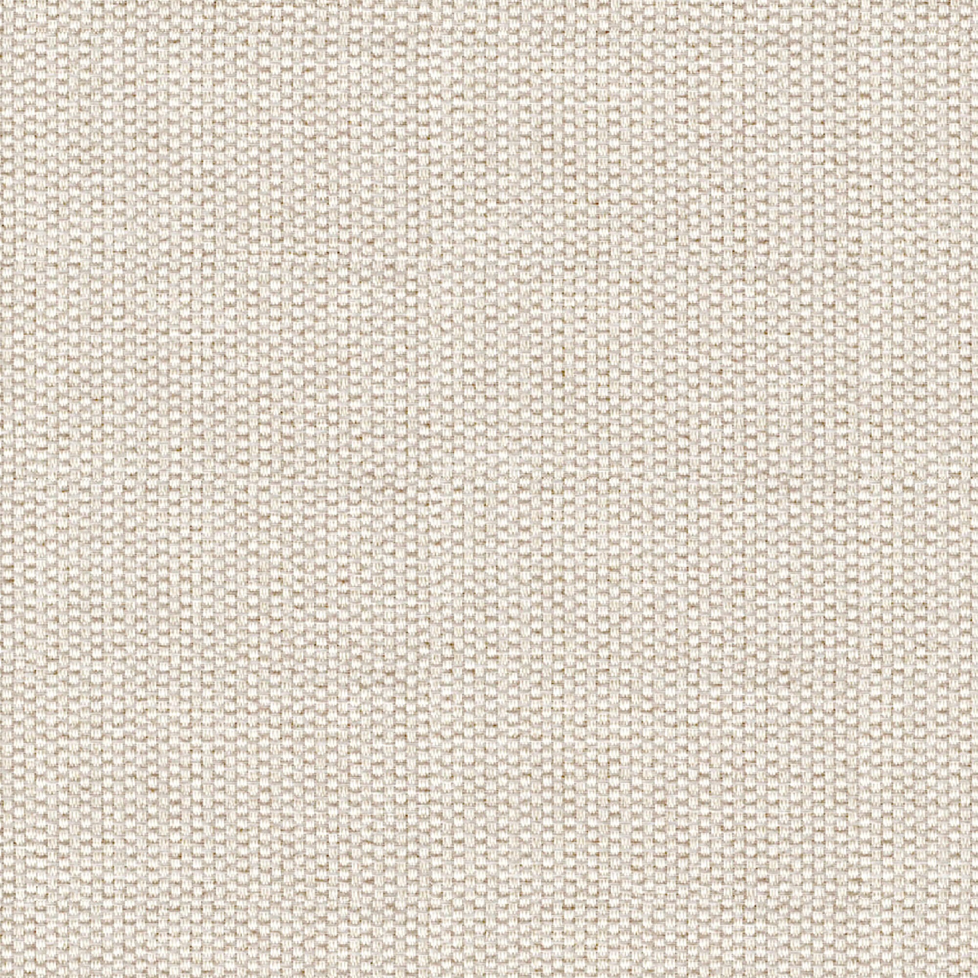 SNOWCITY Custom Sized Outdoor Curtains - Oatmeal Linen