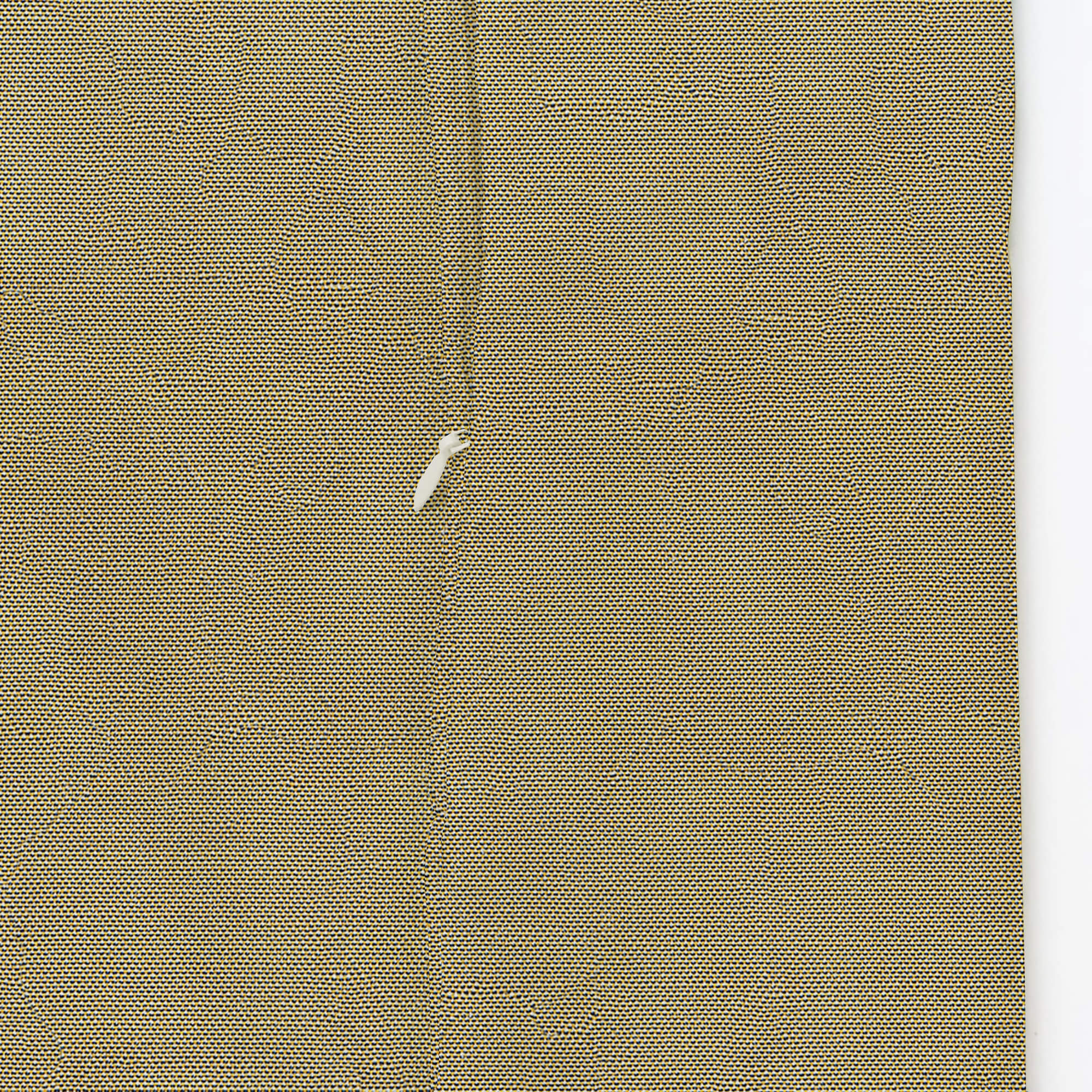 PENGI Waterproof Outdoor Pillow Cover 1 Pcs - Blend Pale Khaki