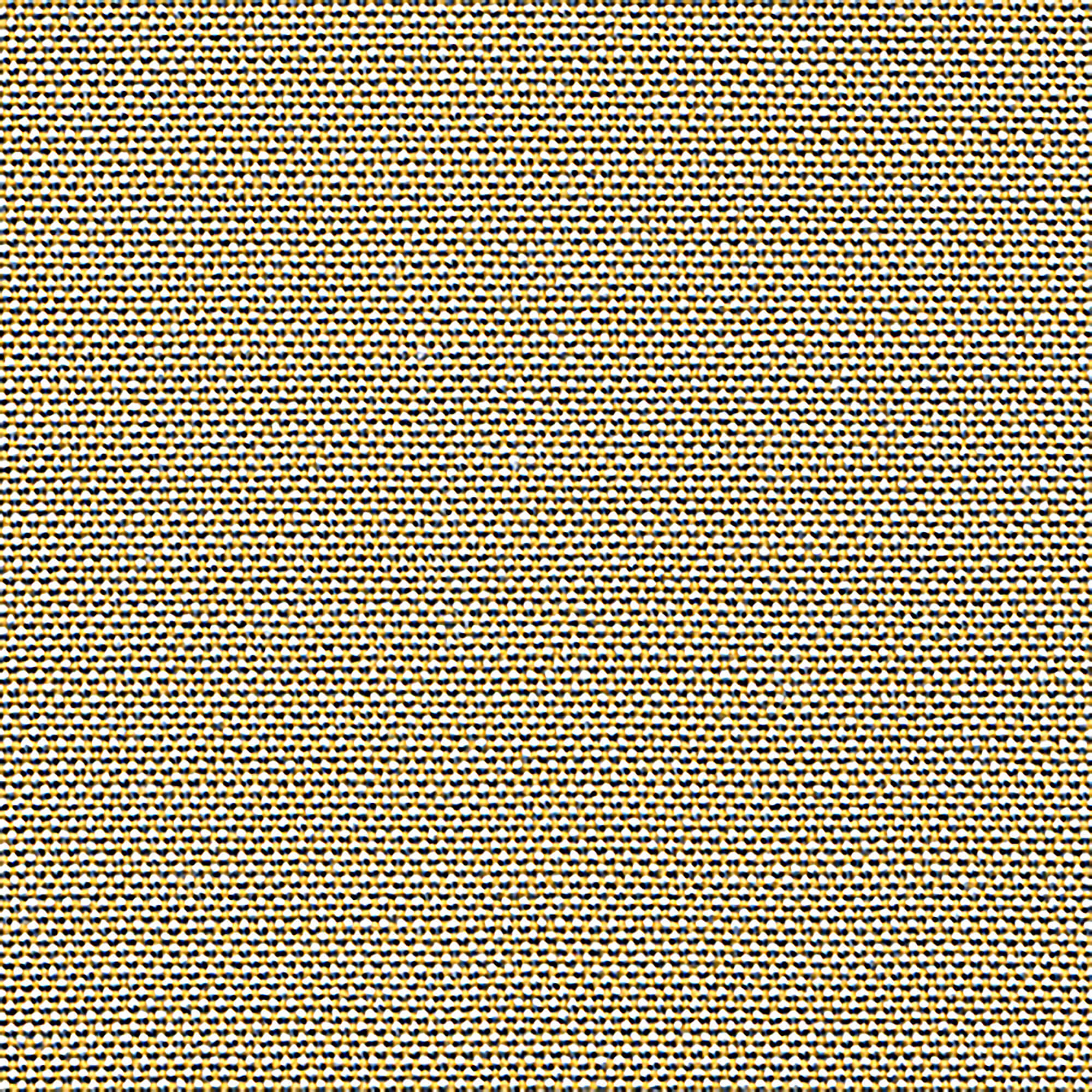 PENGI Waterproof Outdoor Pillow Cover 1 Pcs - Blend Pale Khaki